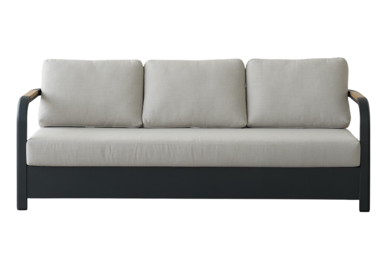 Sereno Sofa