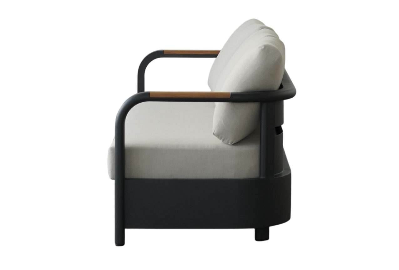 Sereno Sofa