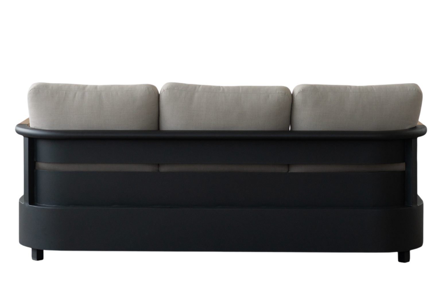 Sereno Sofa