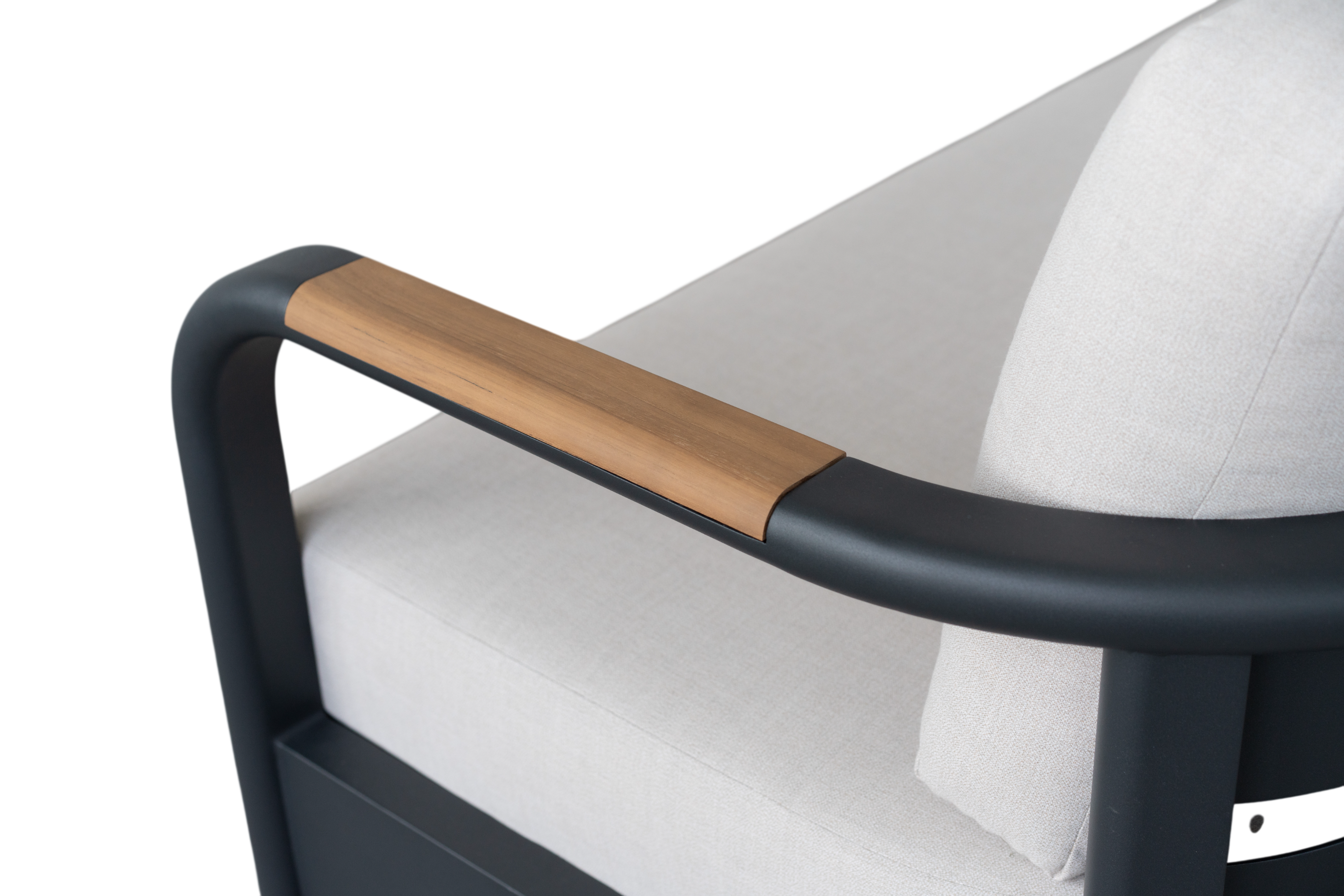 Sereno Sofa
