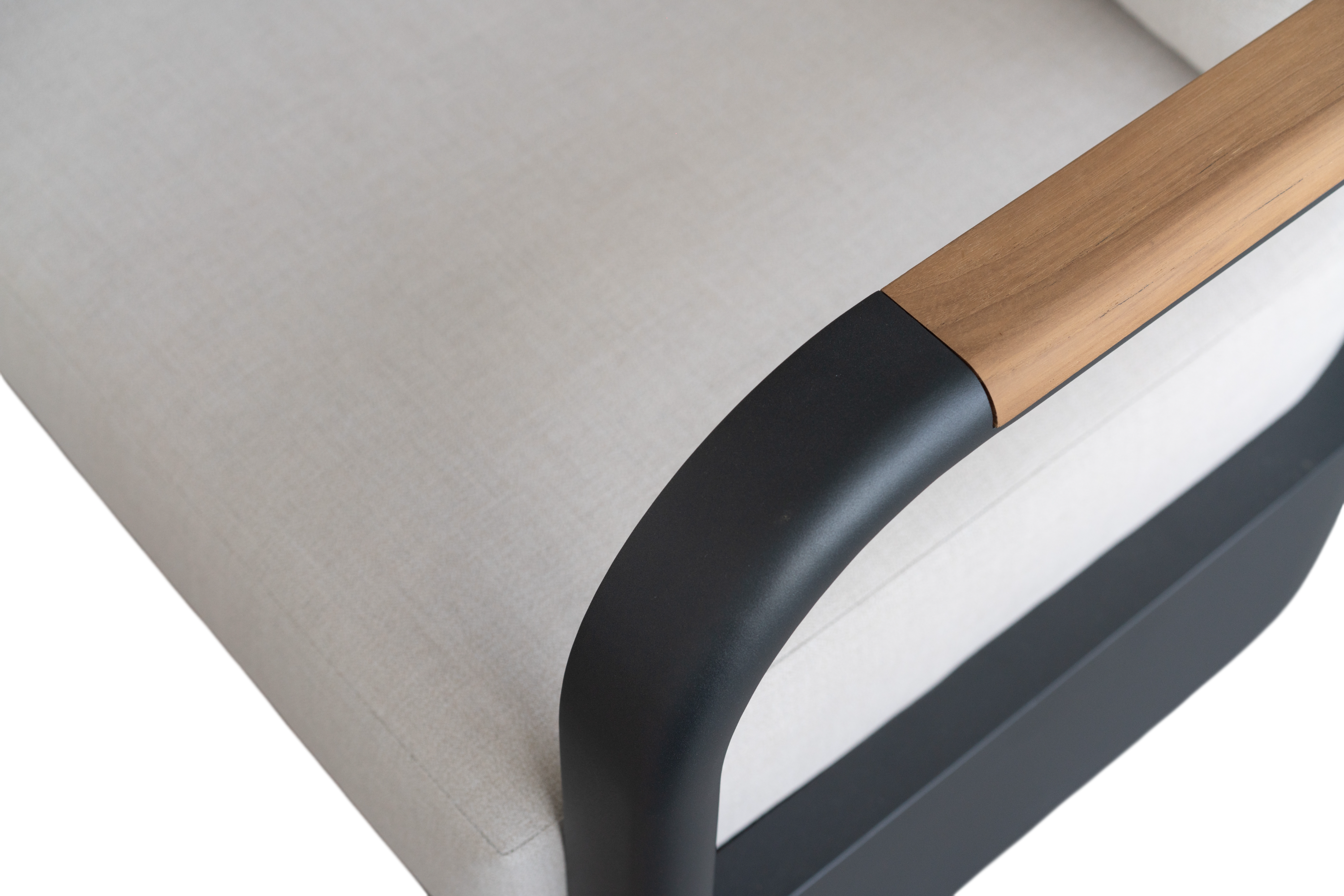Sereno Sofa
