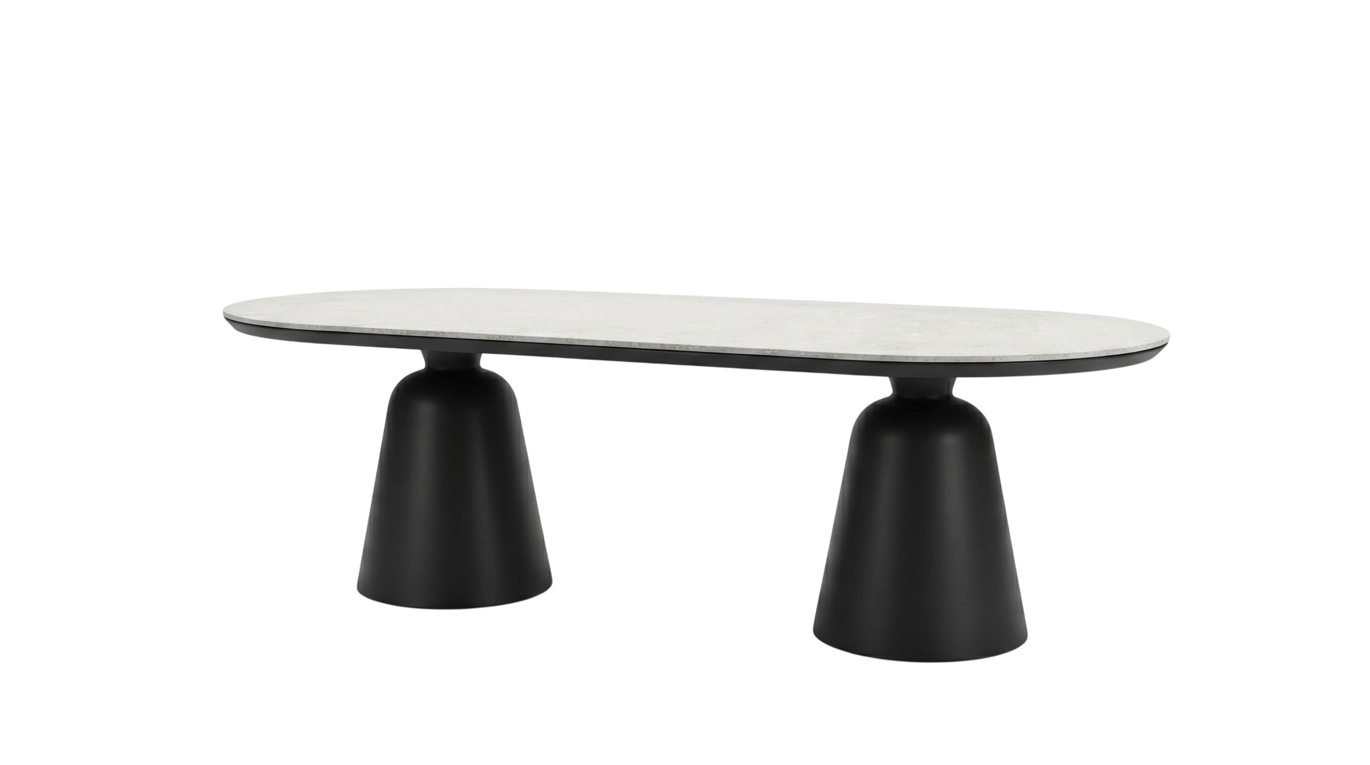 Trin Dining Table