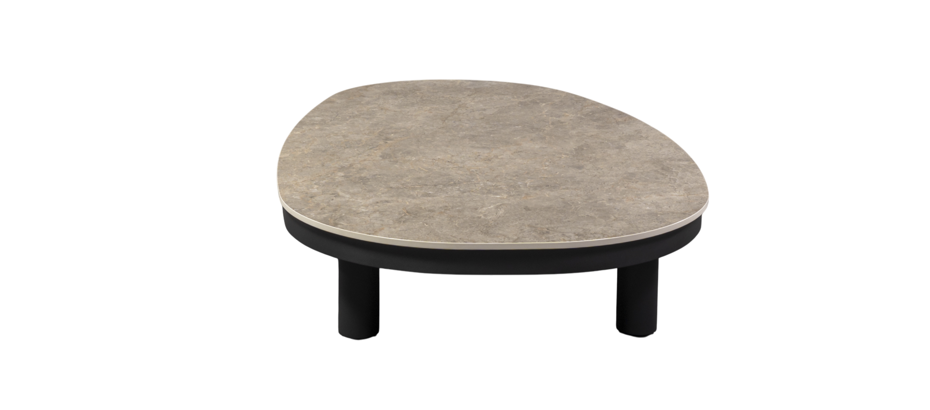 Genoa Coffee Table