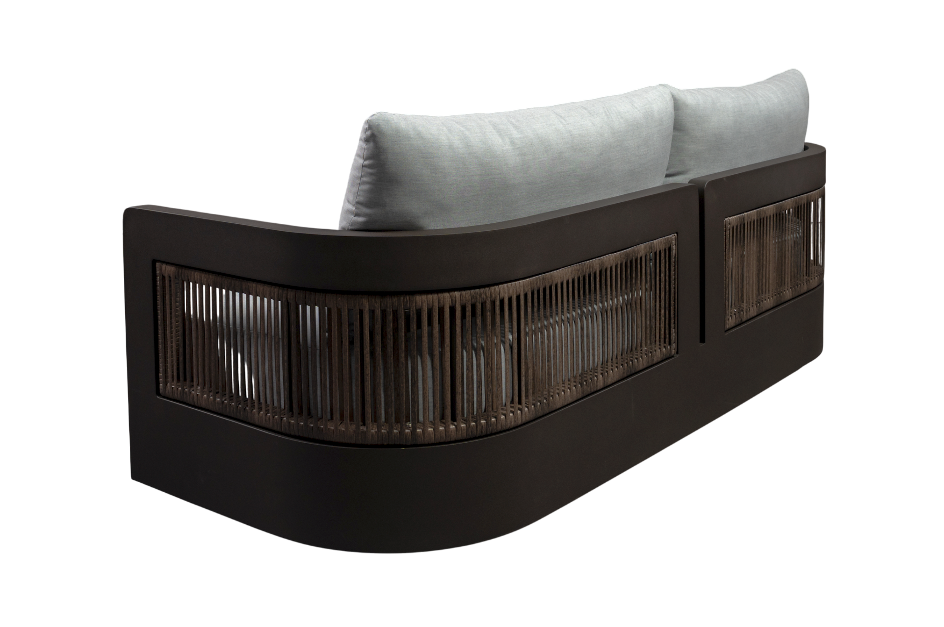 Lagos Sofa