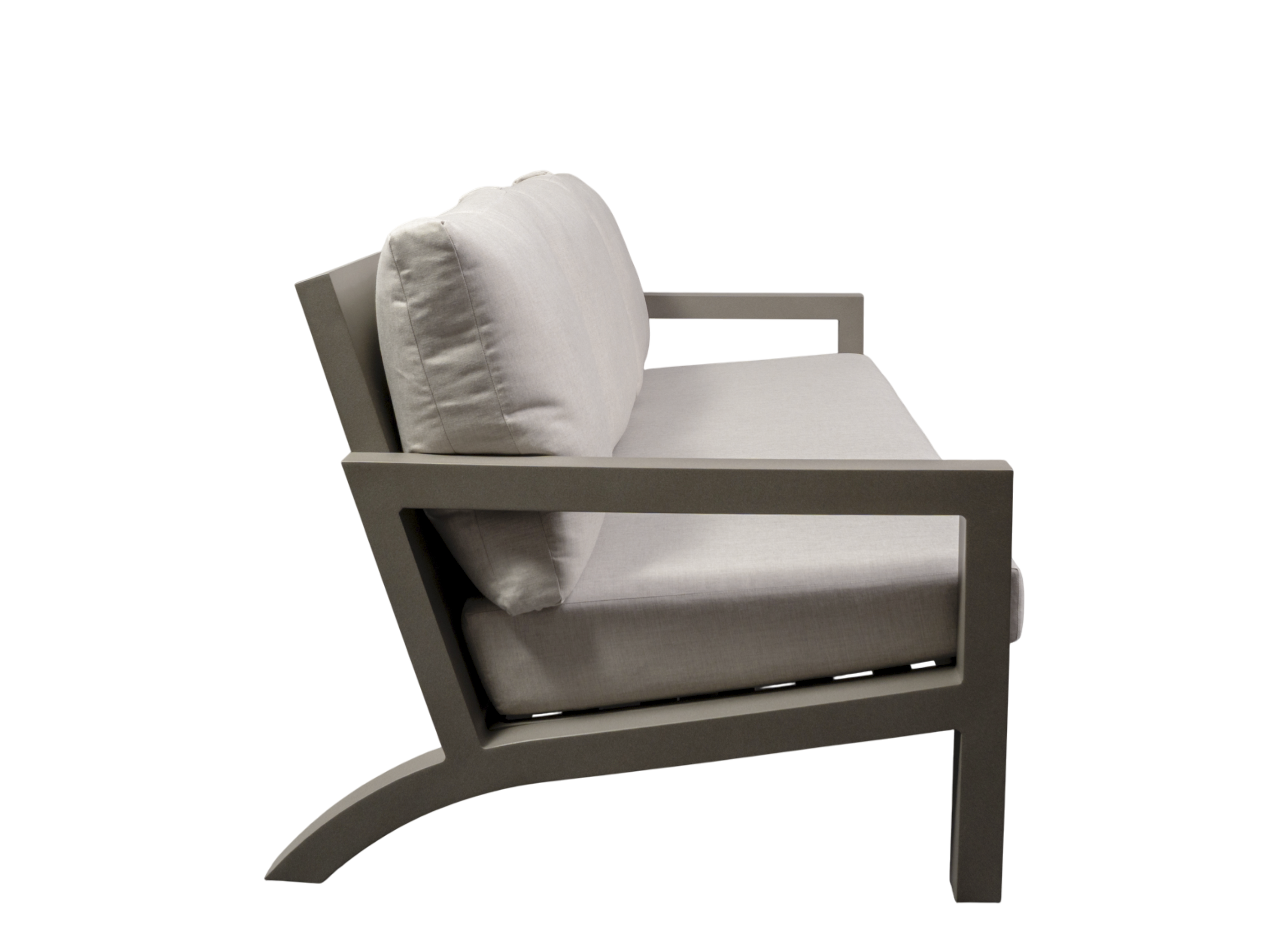 Larkspur Sofa