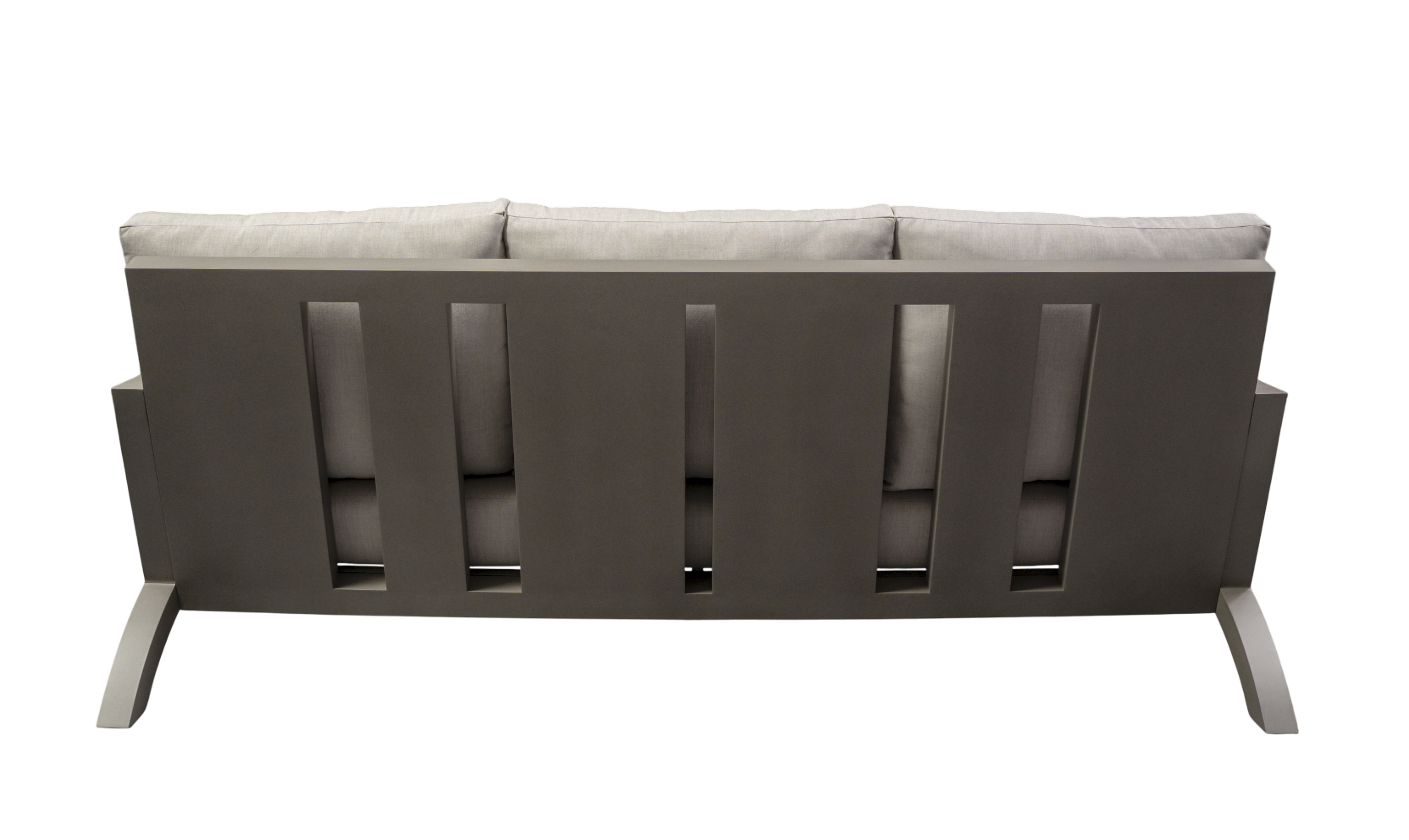 Larkspur Sofa