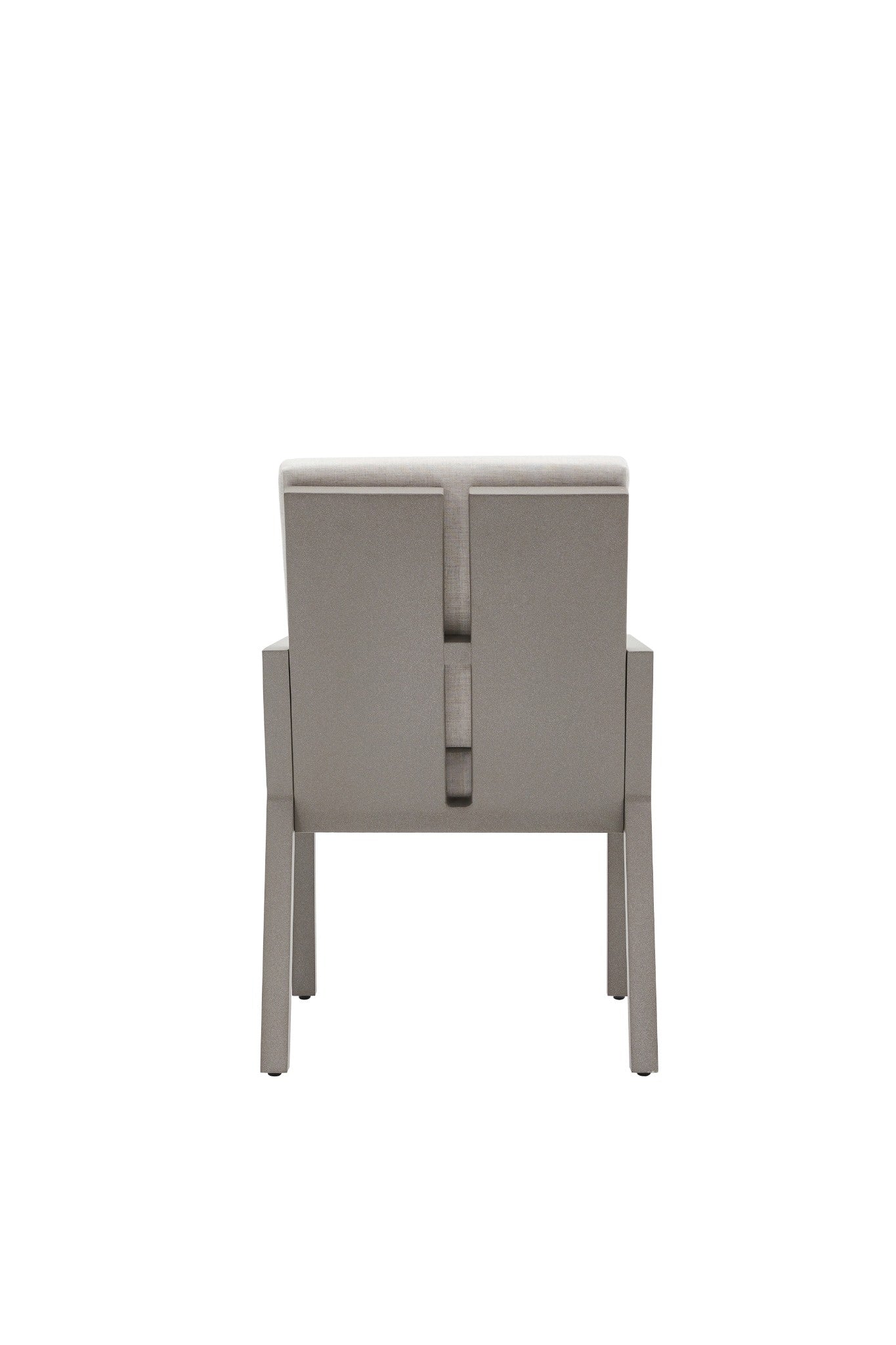 Larkspur 7 Piece Dining Set