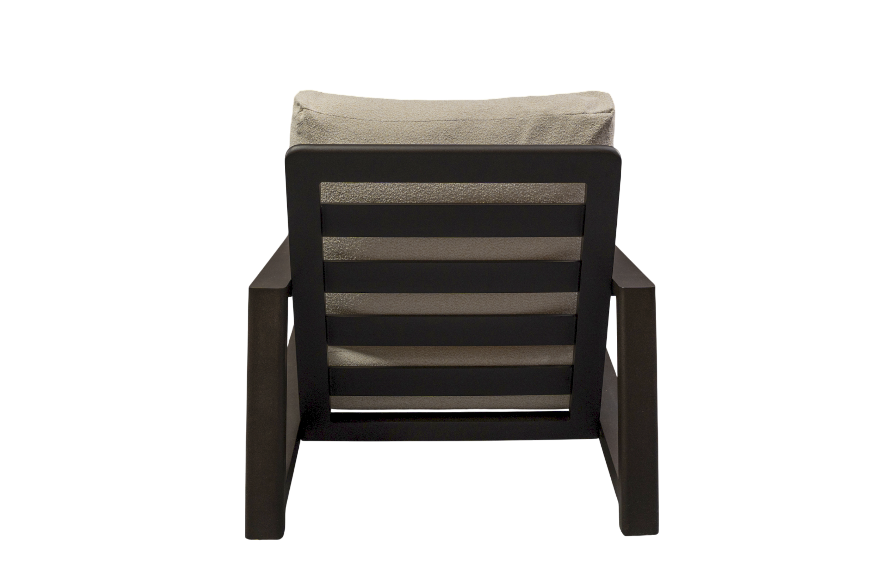 Venetia Lounge Chair 2 Pack - Olefin