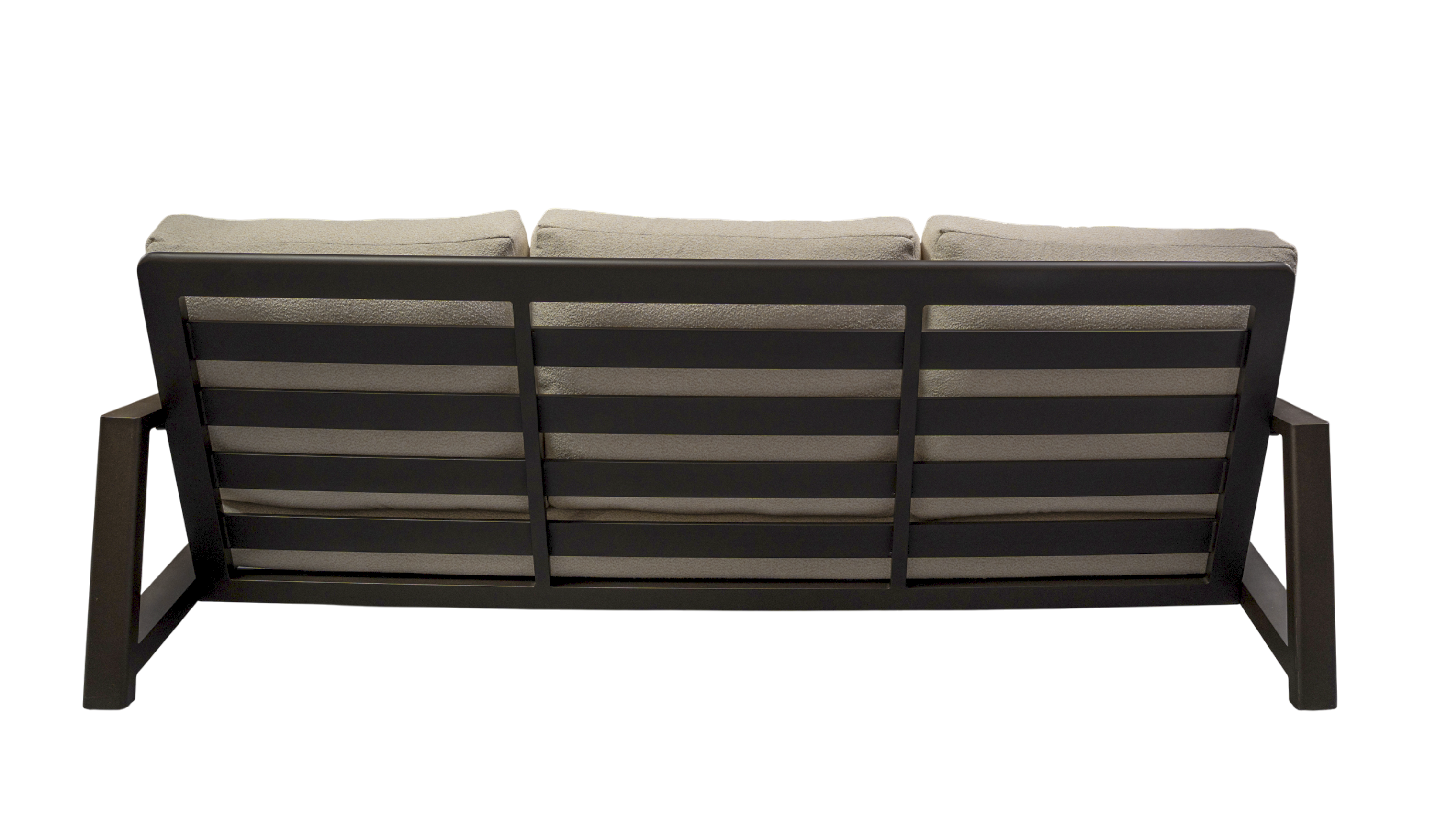 Venetia Sofa - Sunbrella