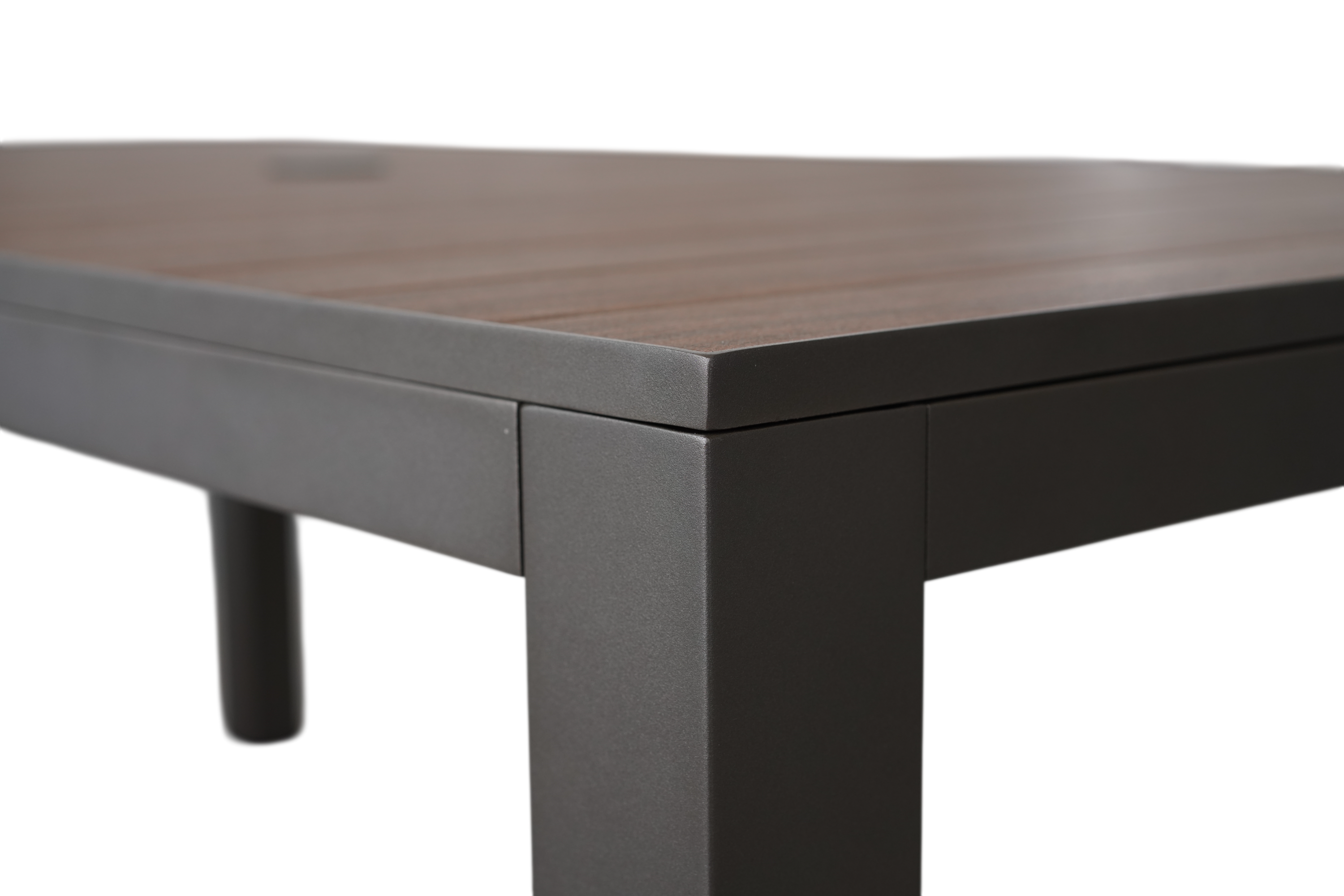 Tampa Dining Table