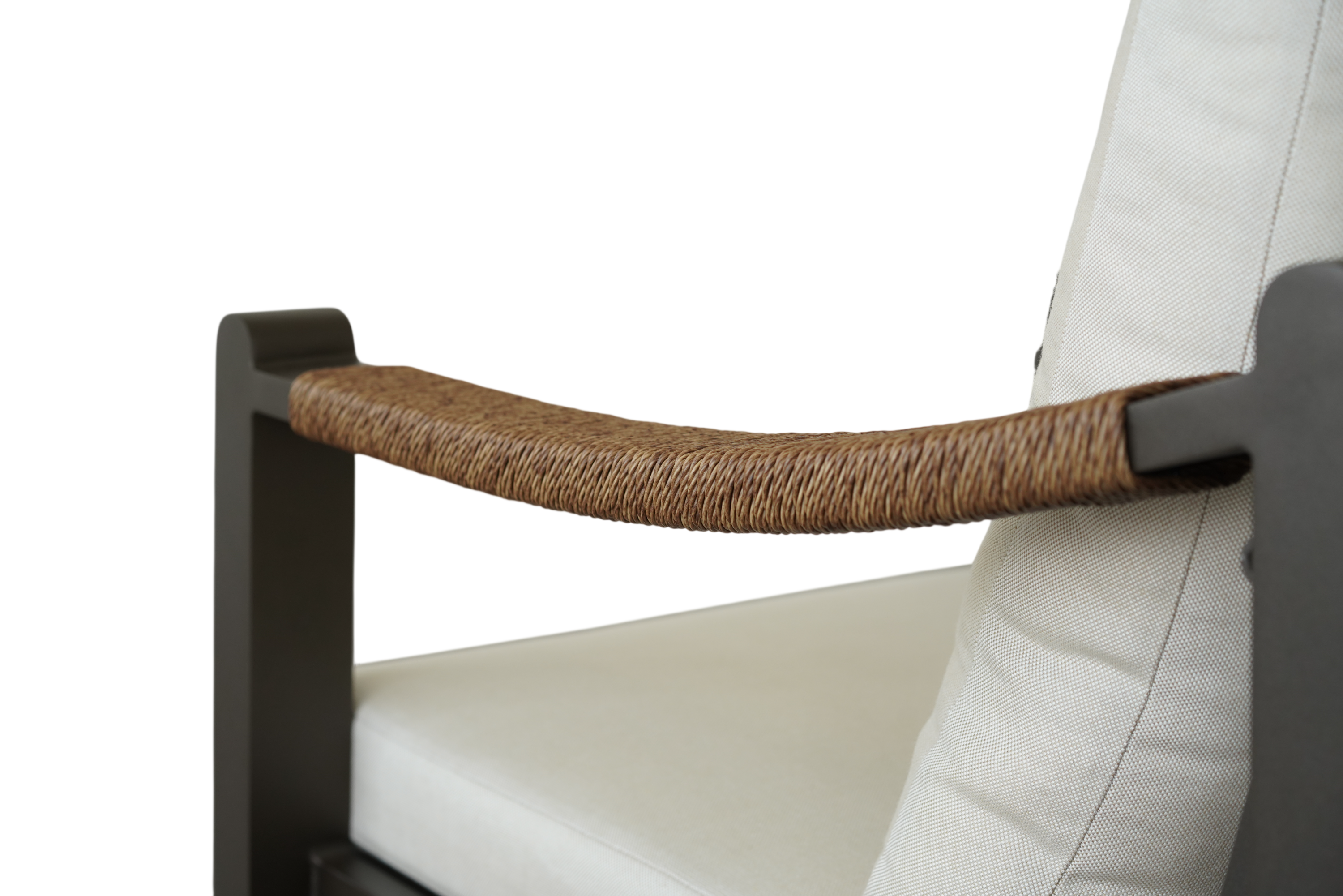 Tampa Swivel & Rocking Dining Chair
