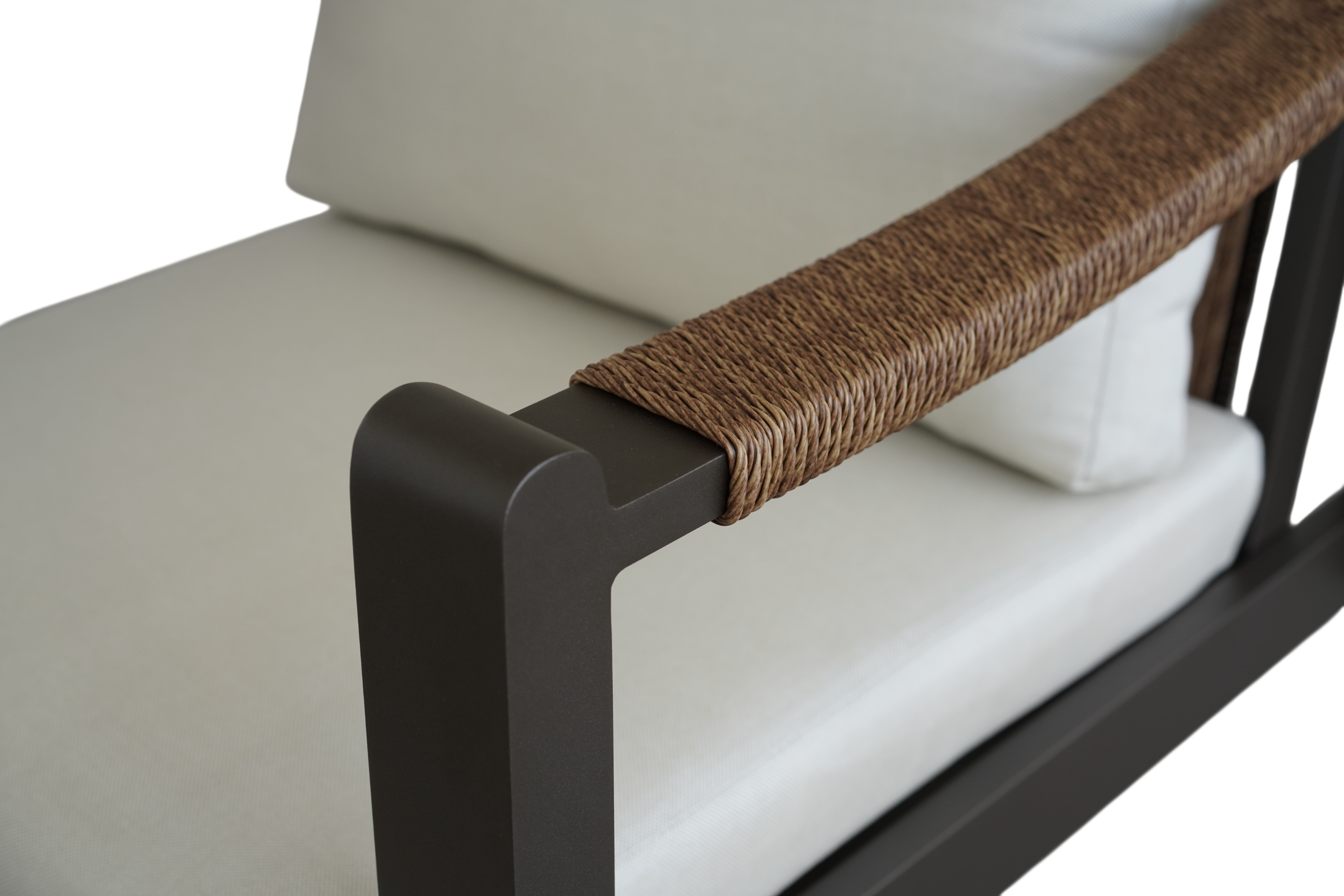 Tampa Swivel & Rocking Dining Chair