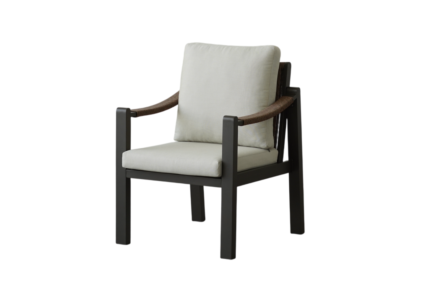 Tampa Dining Chair
