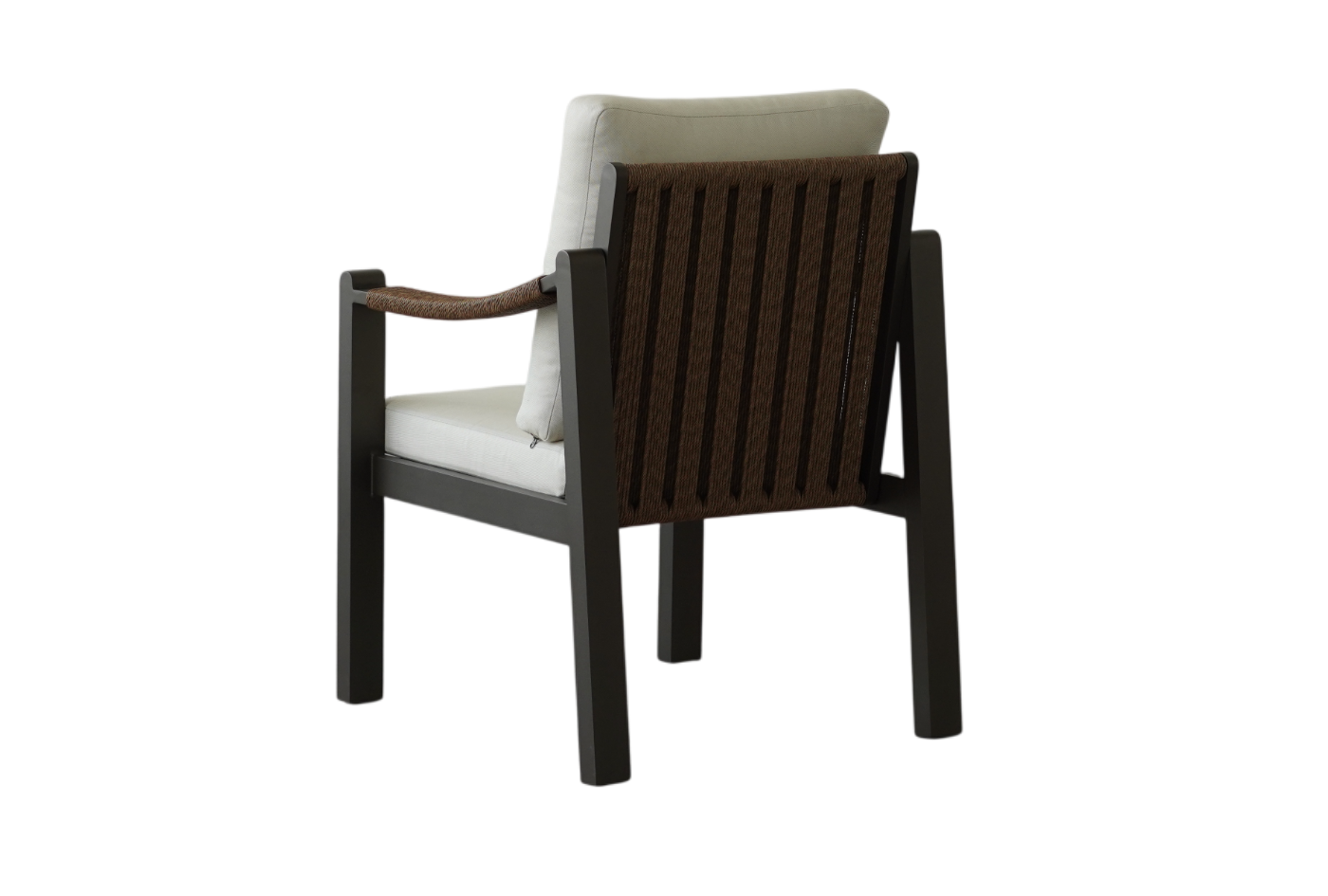 Tampa Dining Chair