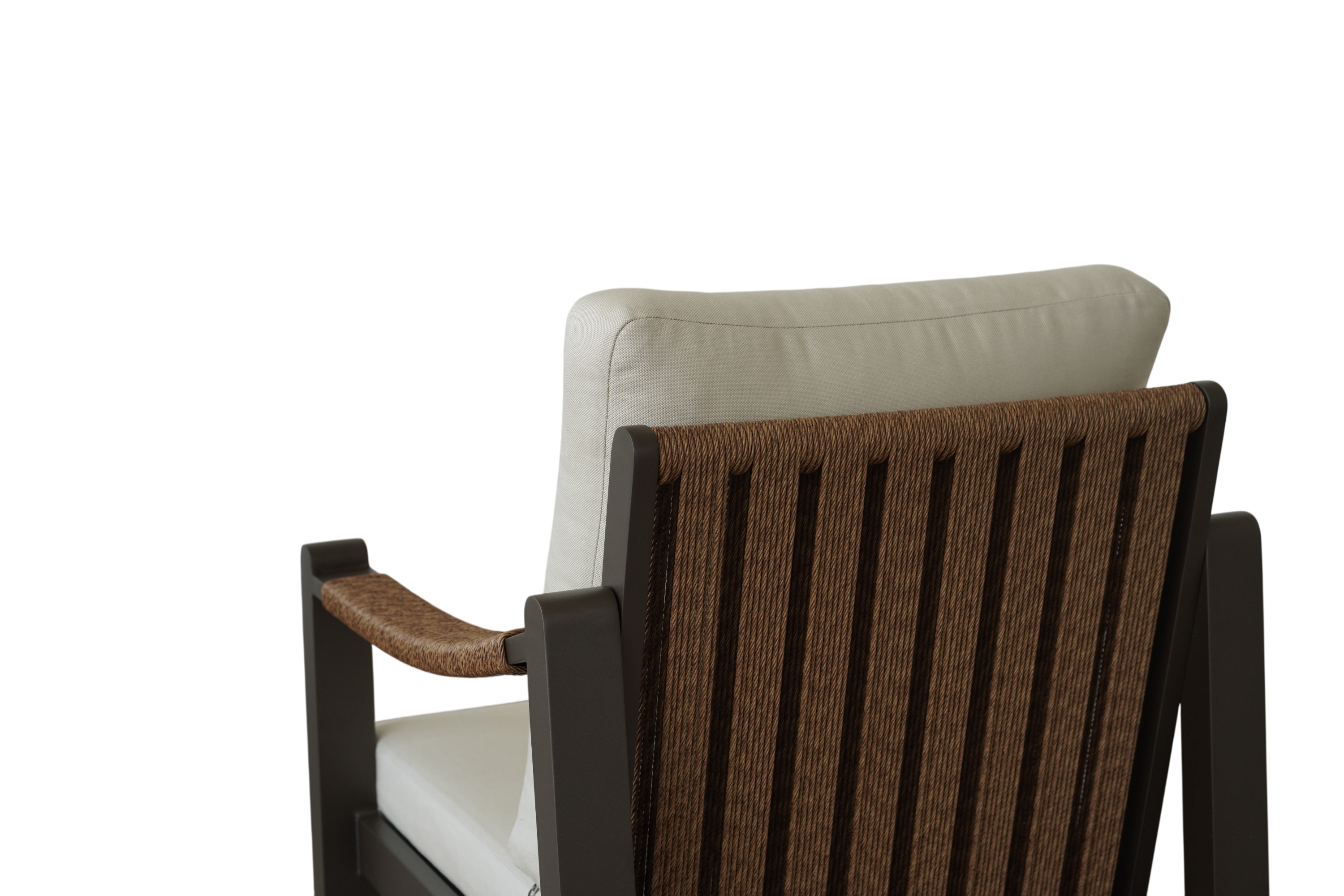 Tampa Dining Chair