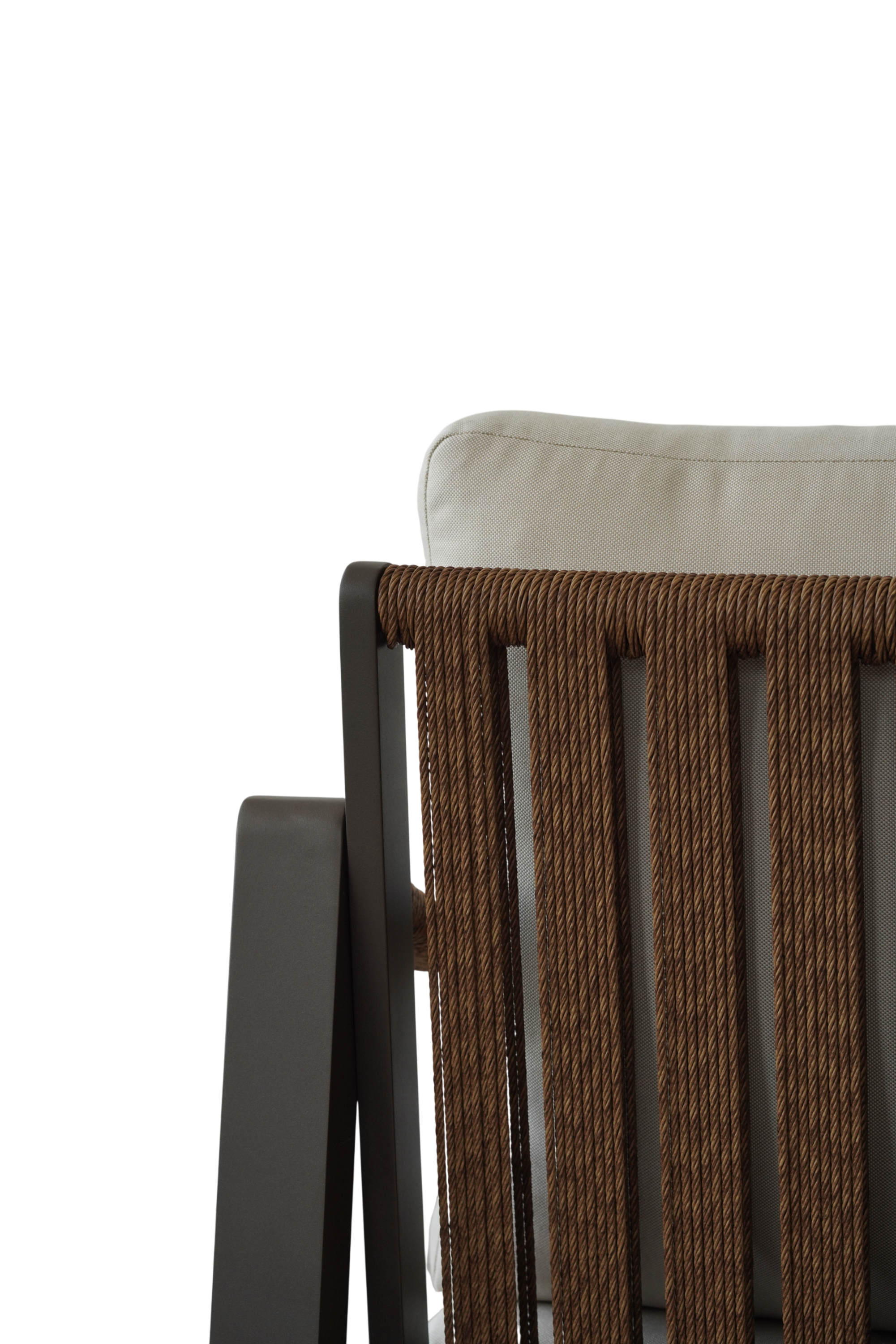 Tampa Dining Chair
