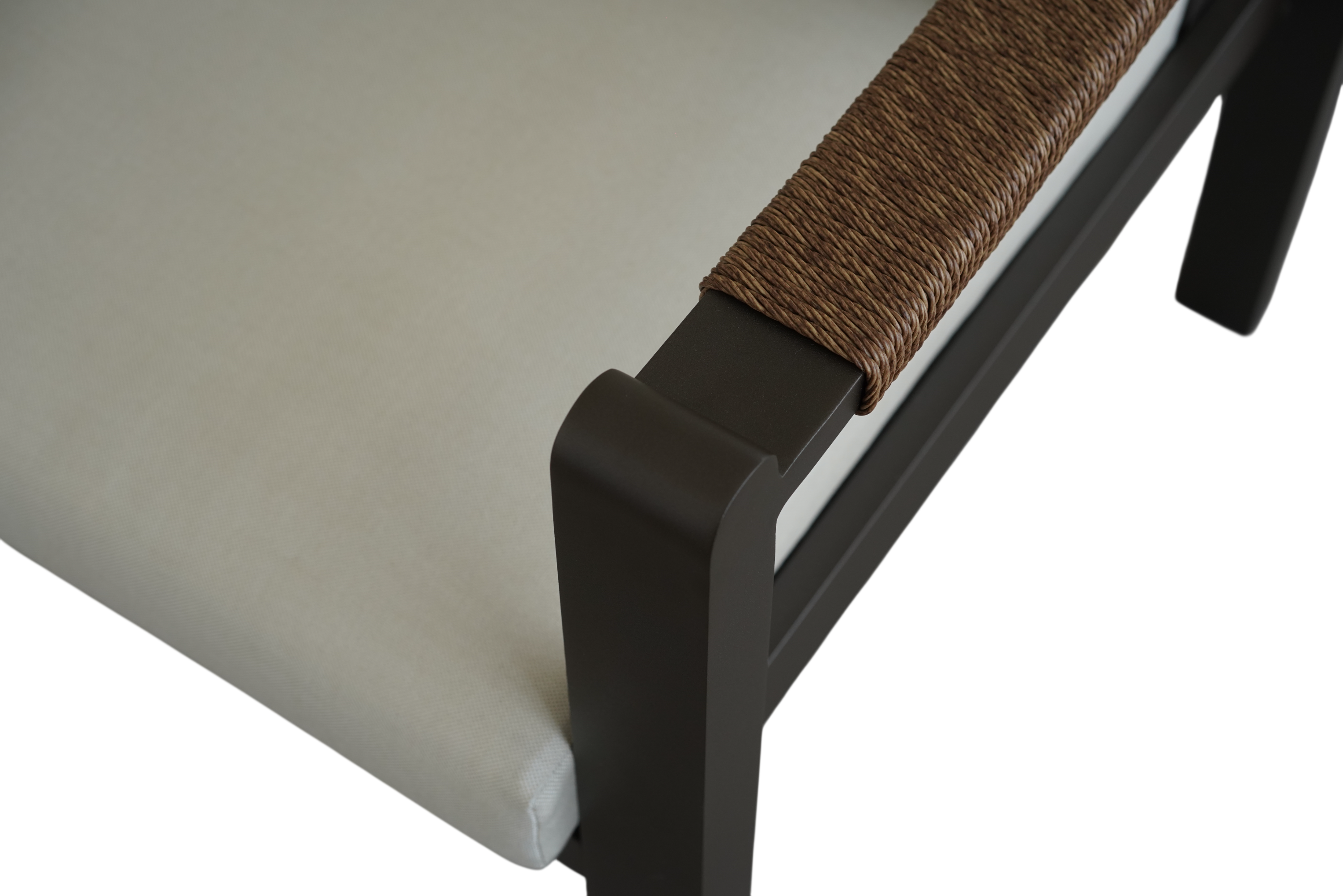 Tampa Dining Chair