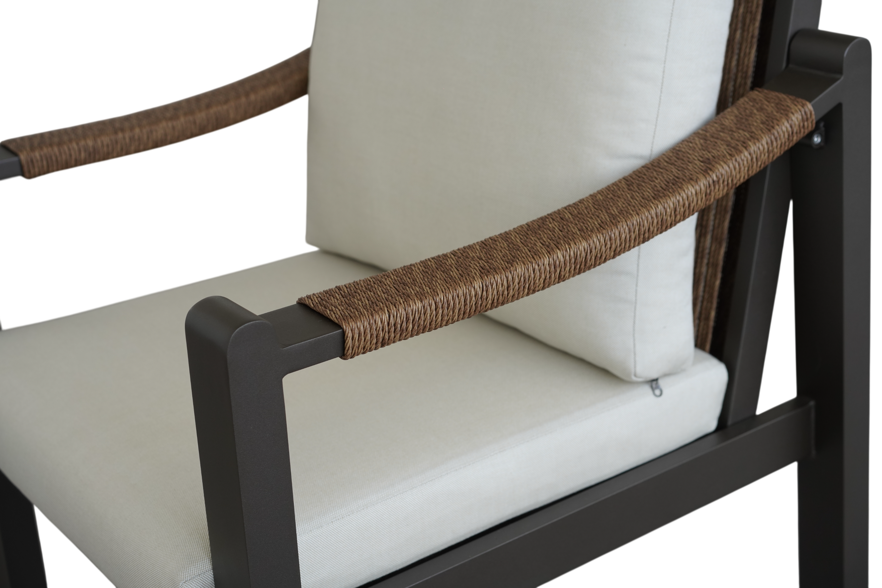 Tampa Dining Chair