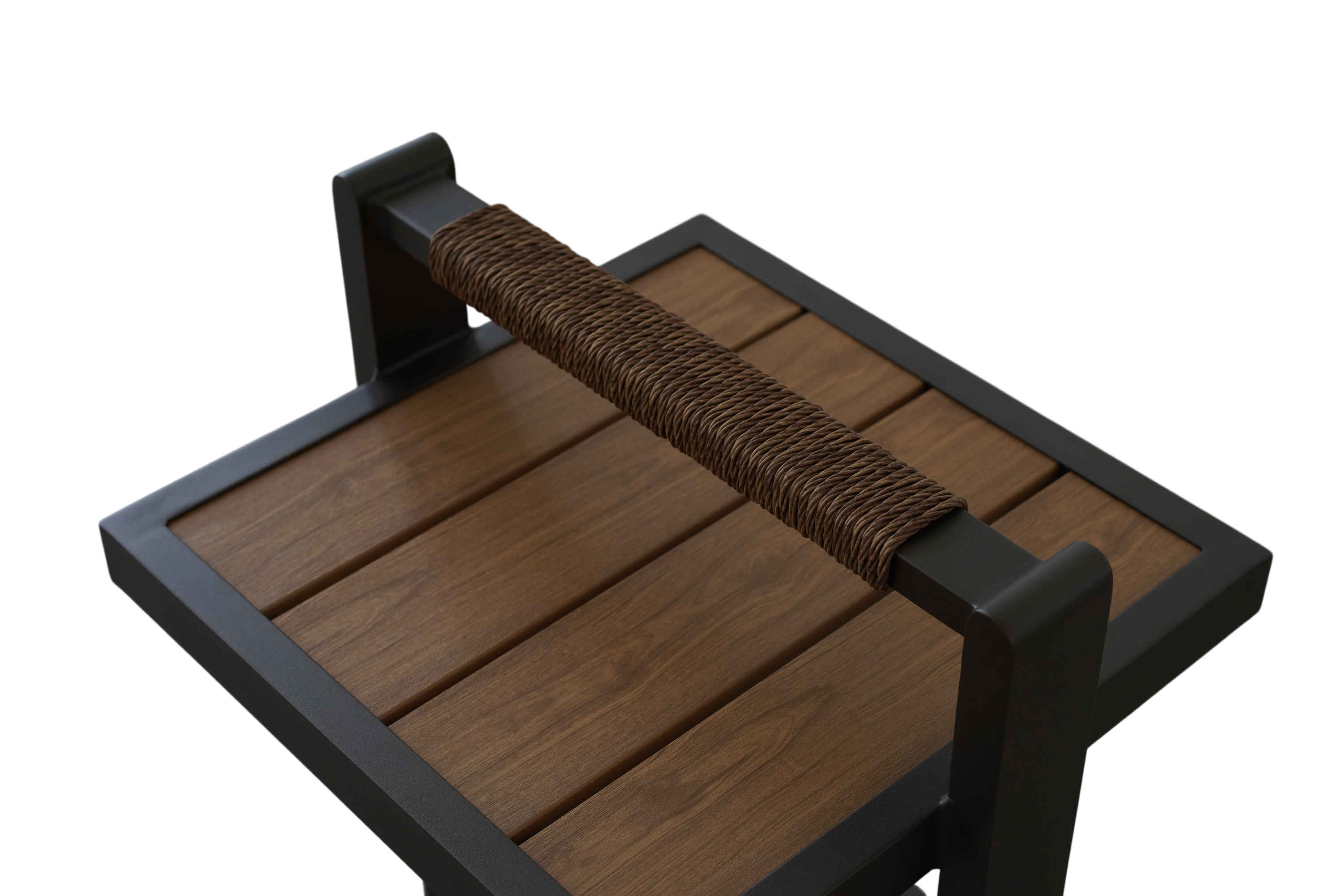 Tampa Side Table