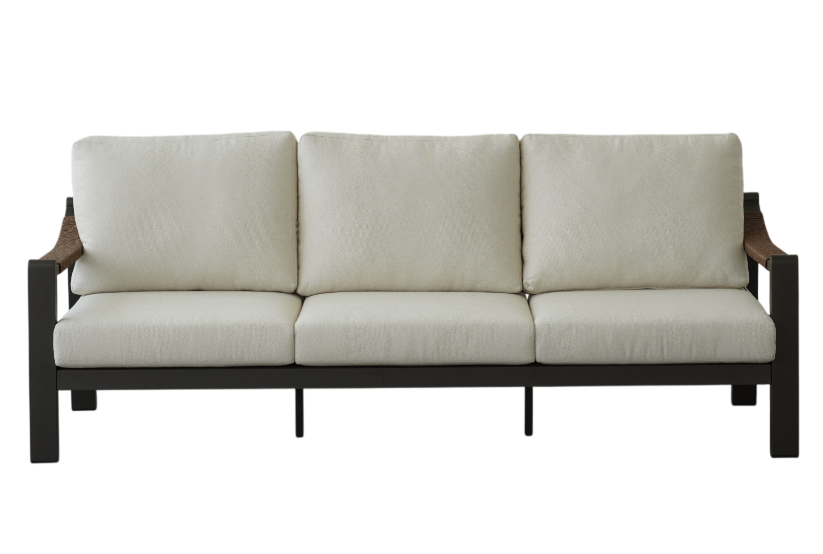 Tampa Sofa