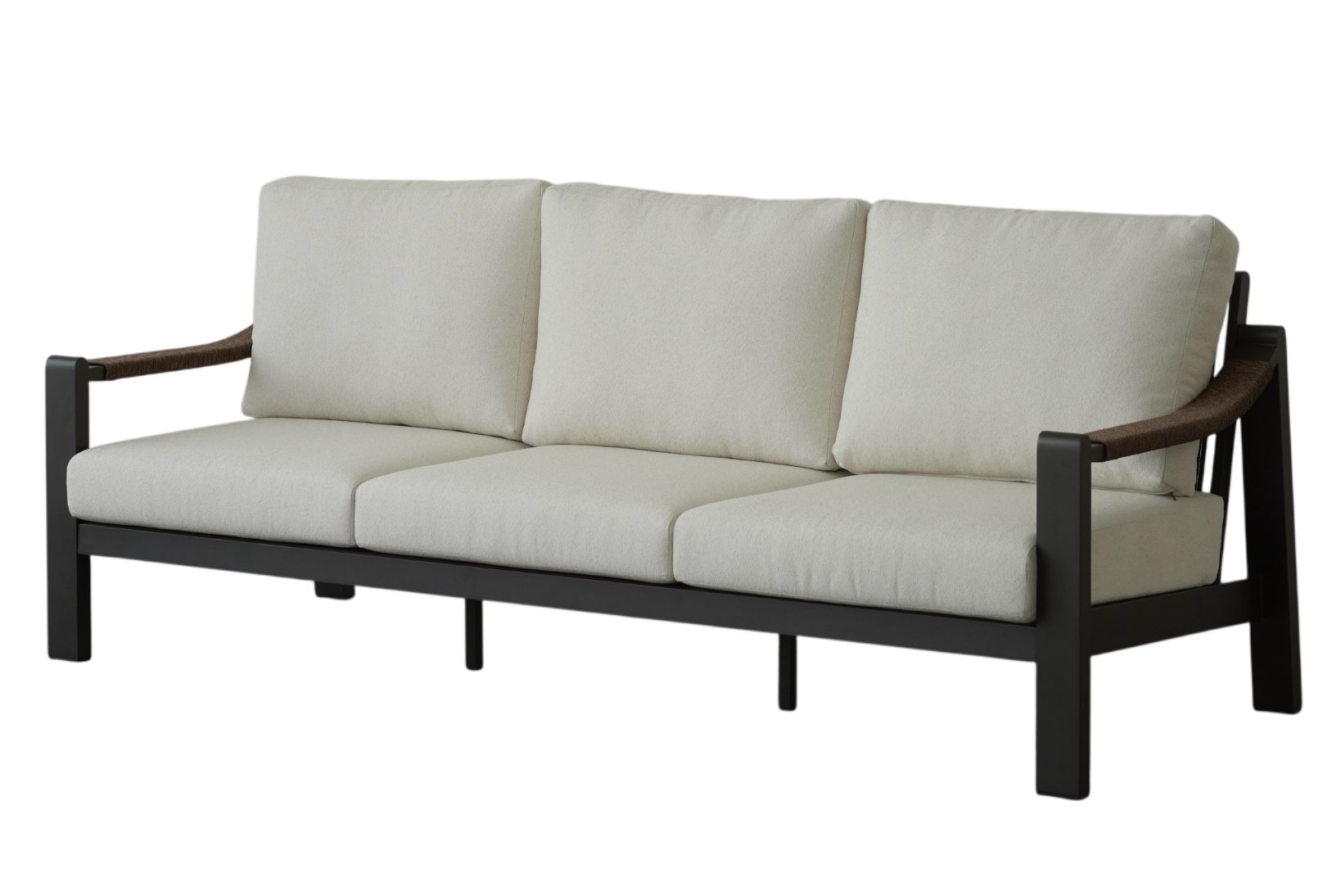 Tampa Sofa