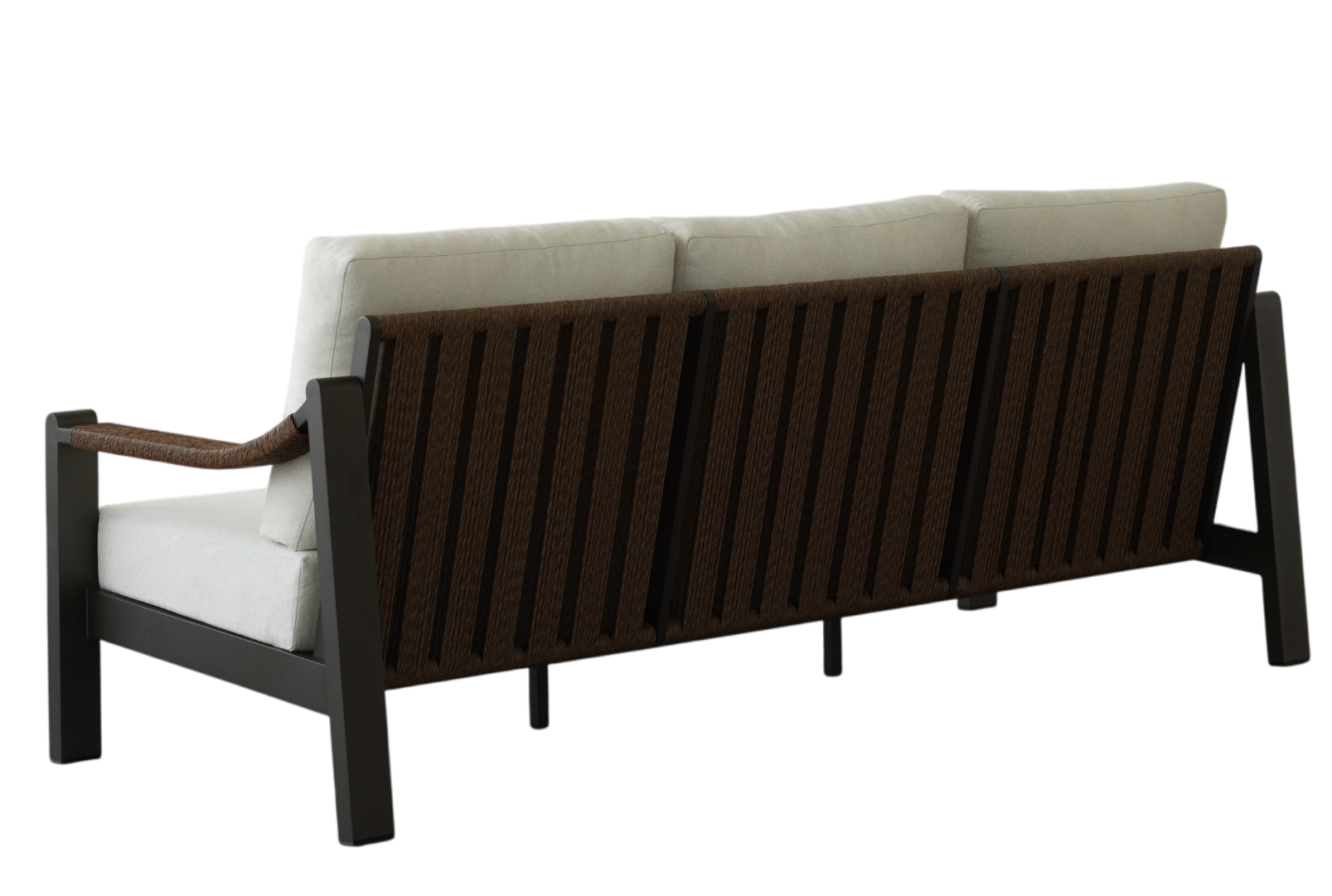 Tampa Sofa