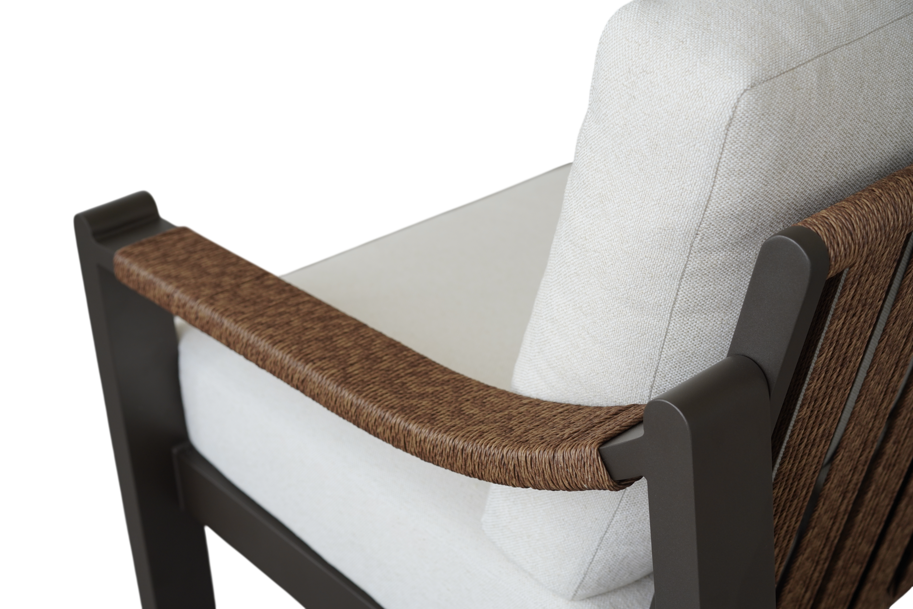 Tampa Sofa