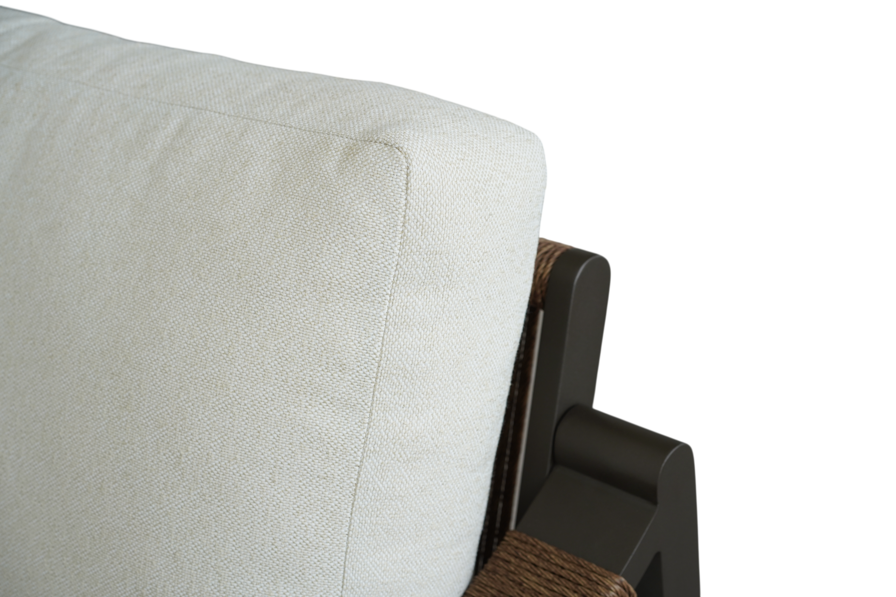 Tampa Sofa