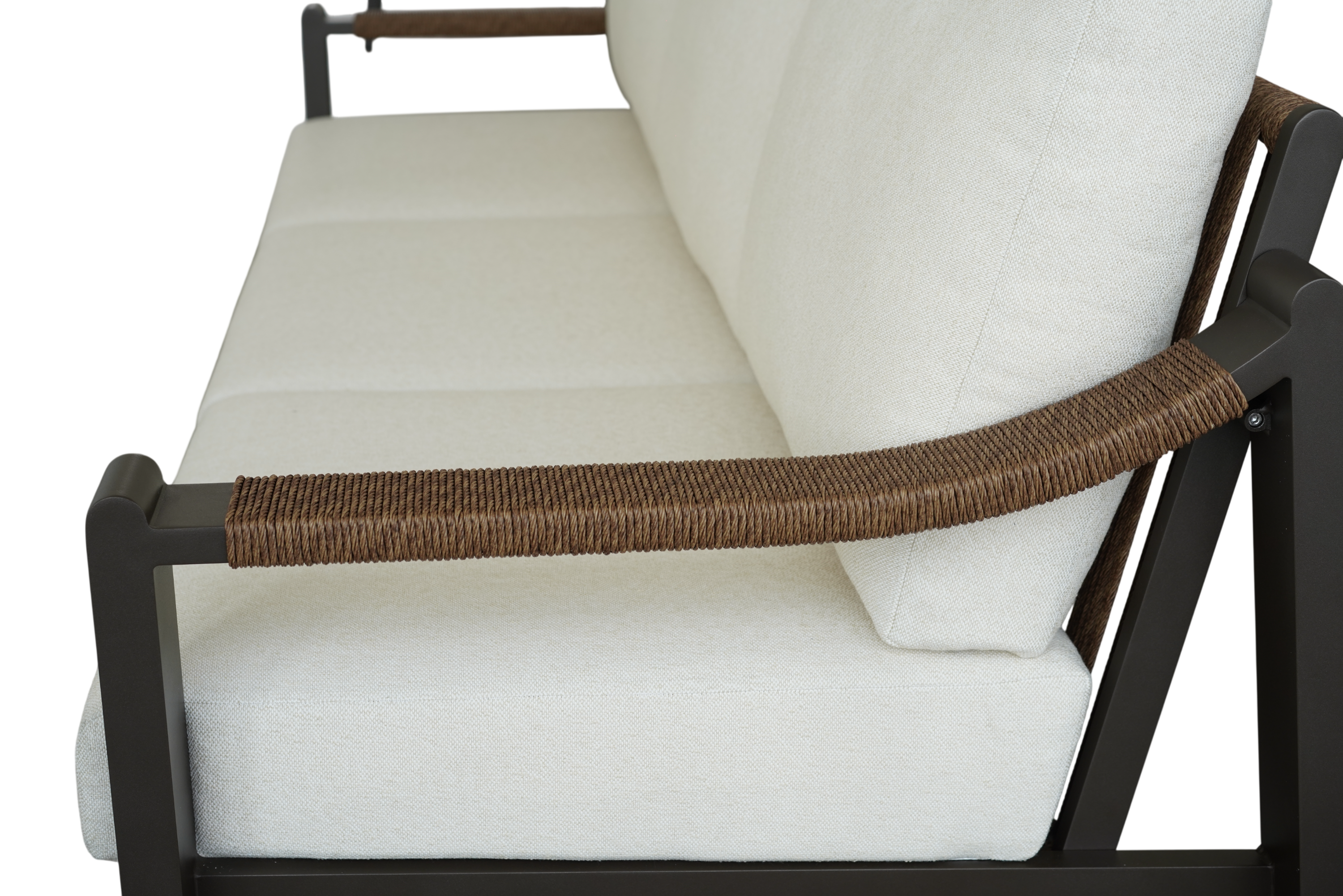 Tampa Sofa