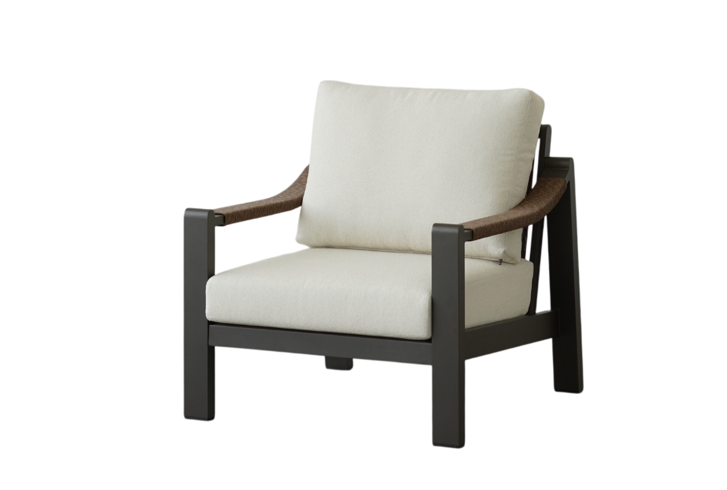 Tampa Lounge Chair
