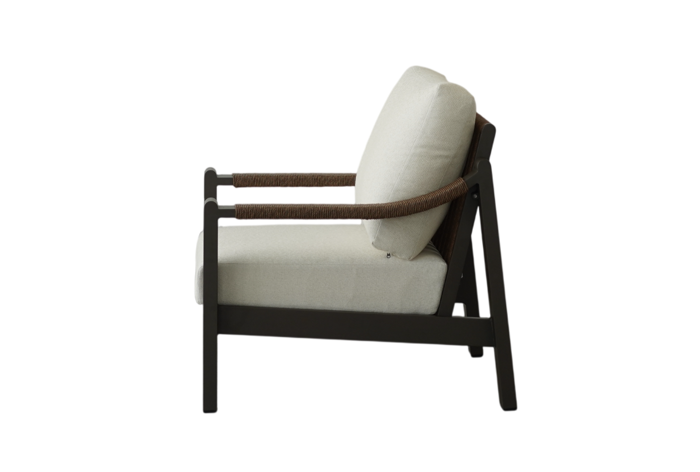 Tampa Lounge Chair