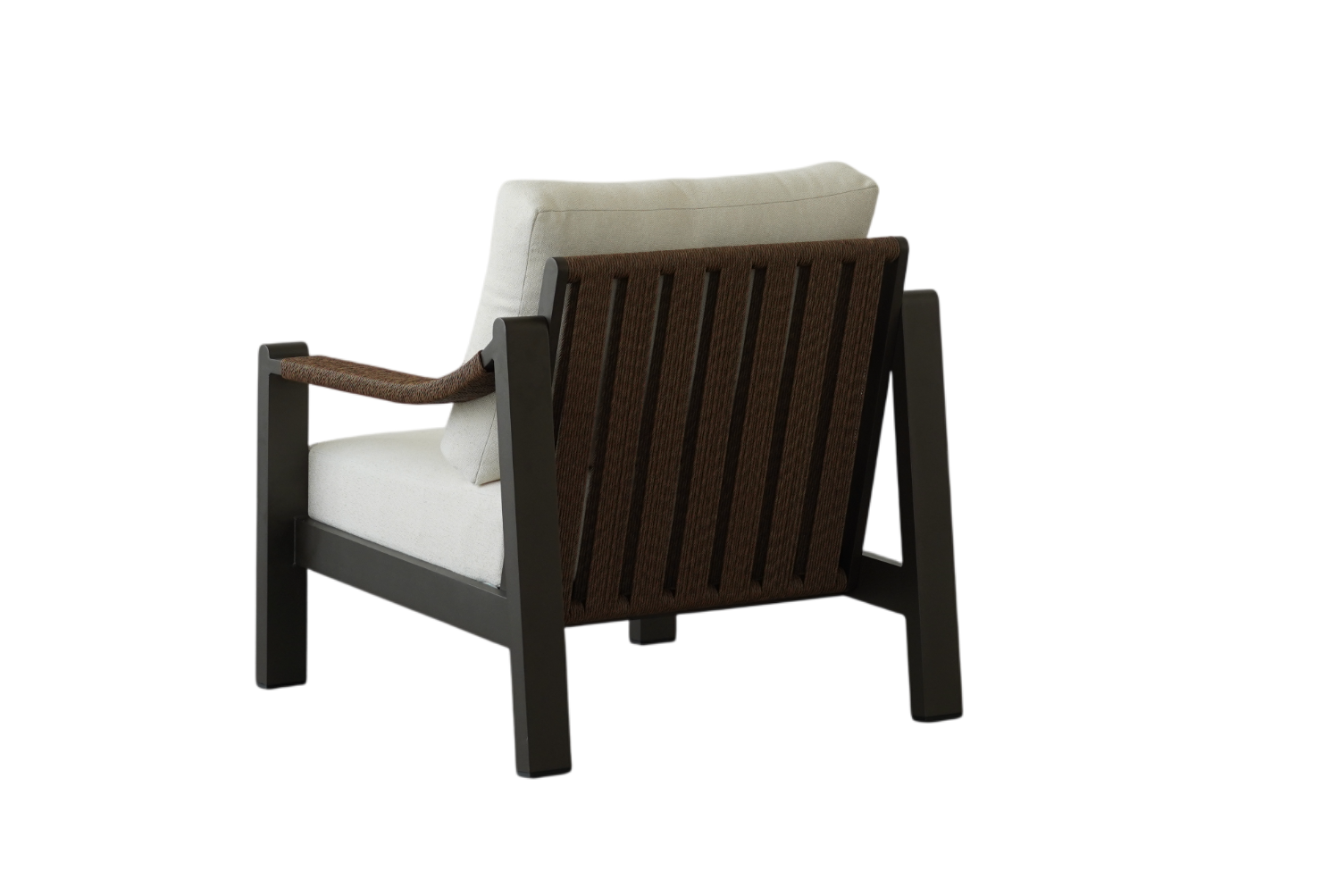 Tampa Lounge Chair