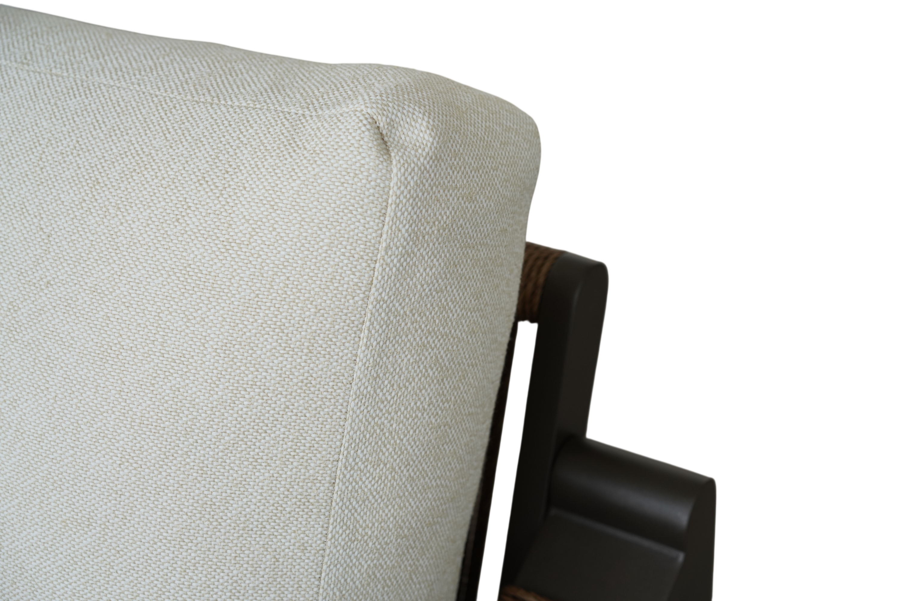 Tampa Swivel & Gliding Lounge Chair