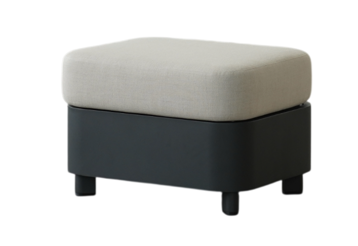 Sereno Ottoman
