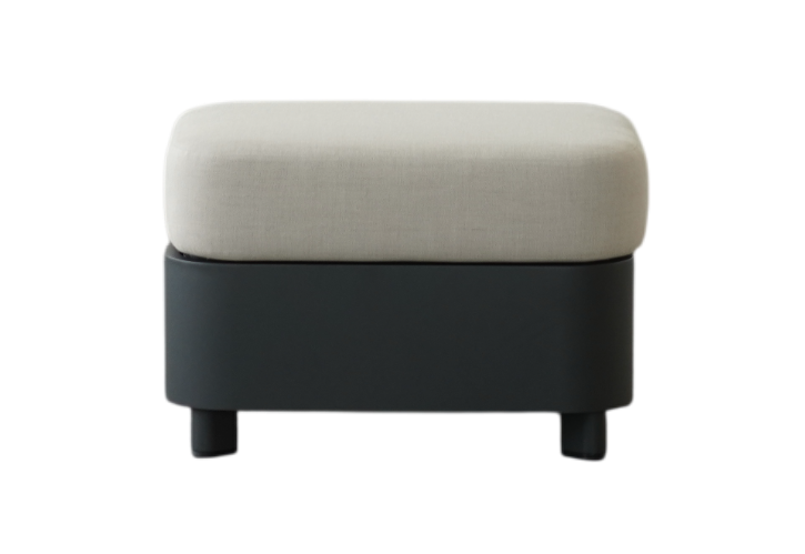 Sereno Ottoman