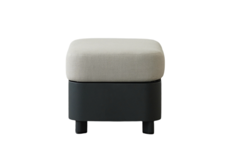 Sereno Ottoman