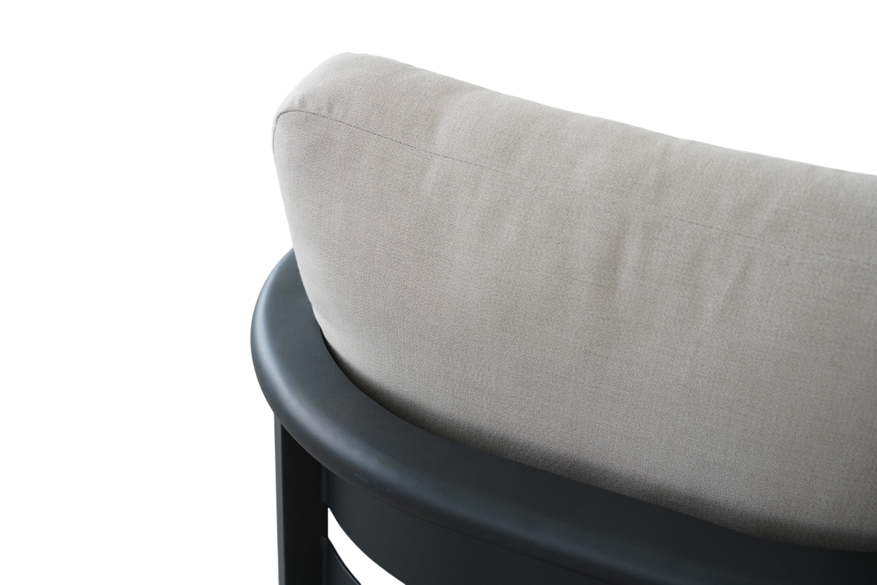Sereno Swivel & Gliding Lounge Chair