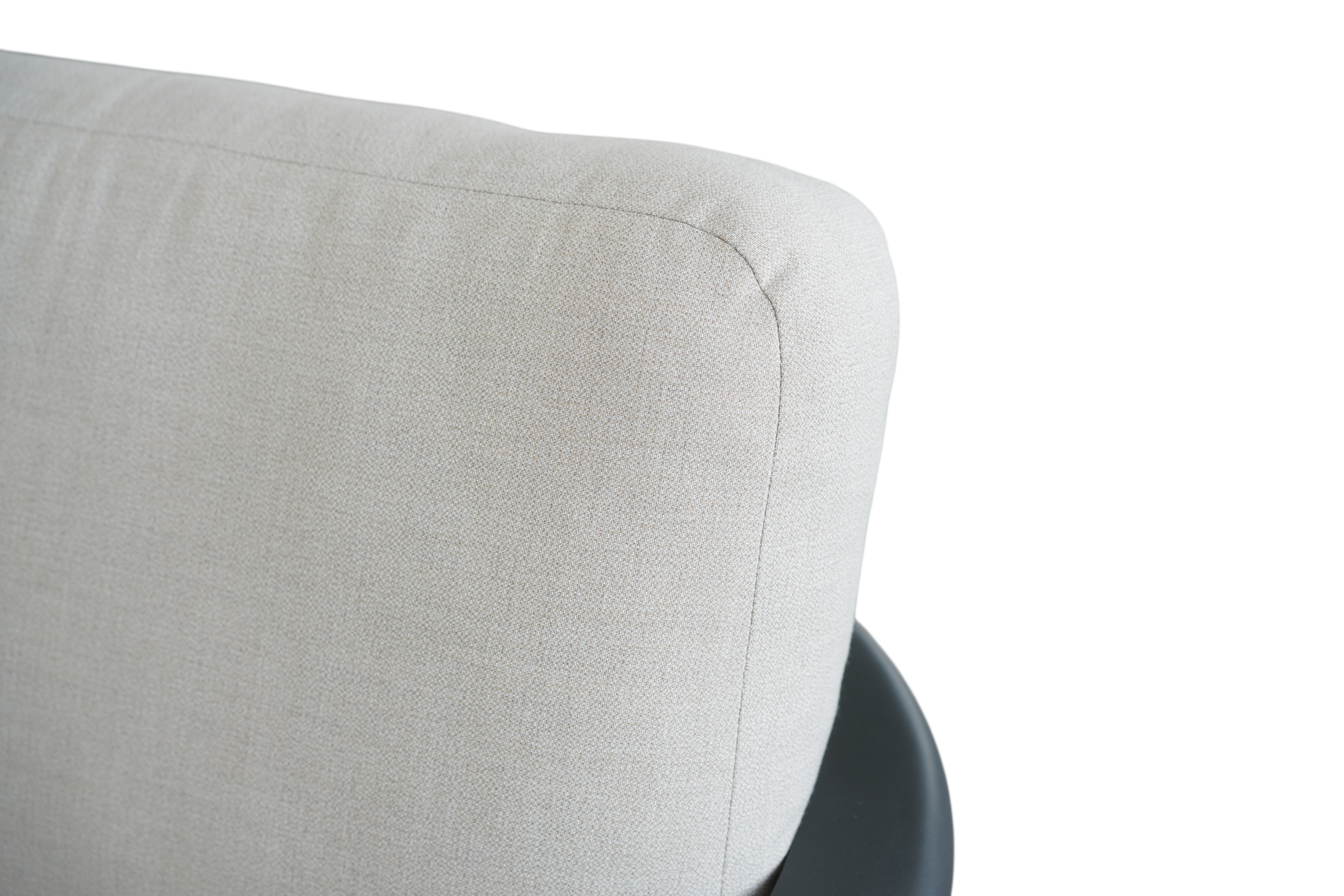 Sereno Swivel & Gliding Lounge Chair