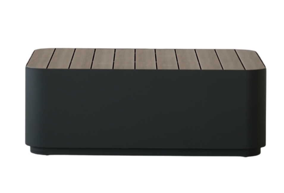 Sereno Coffee Table