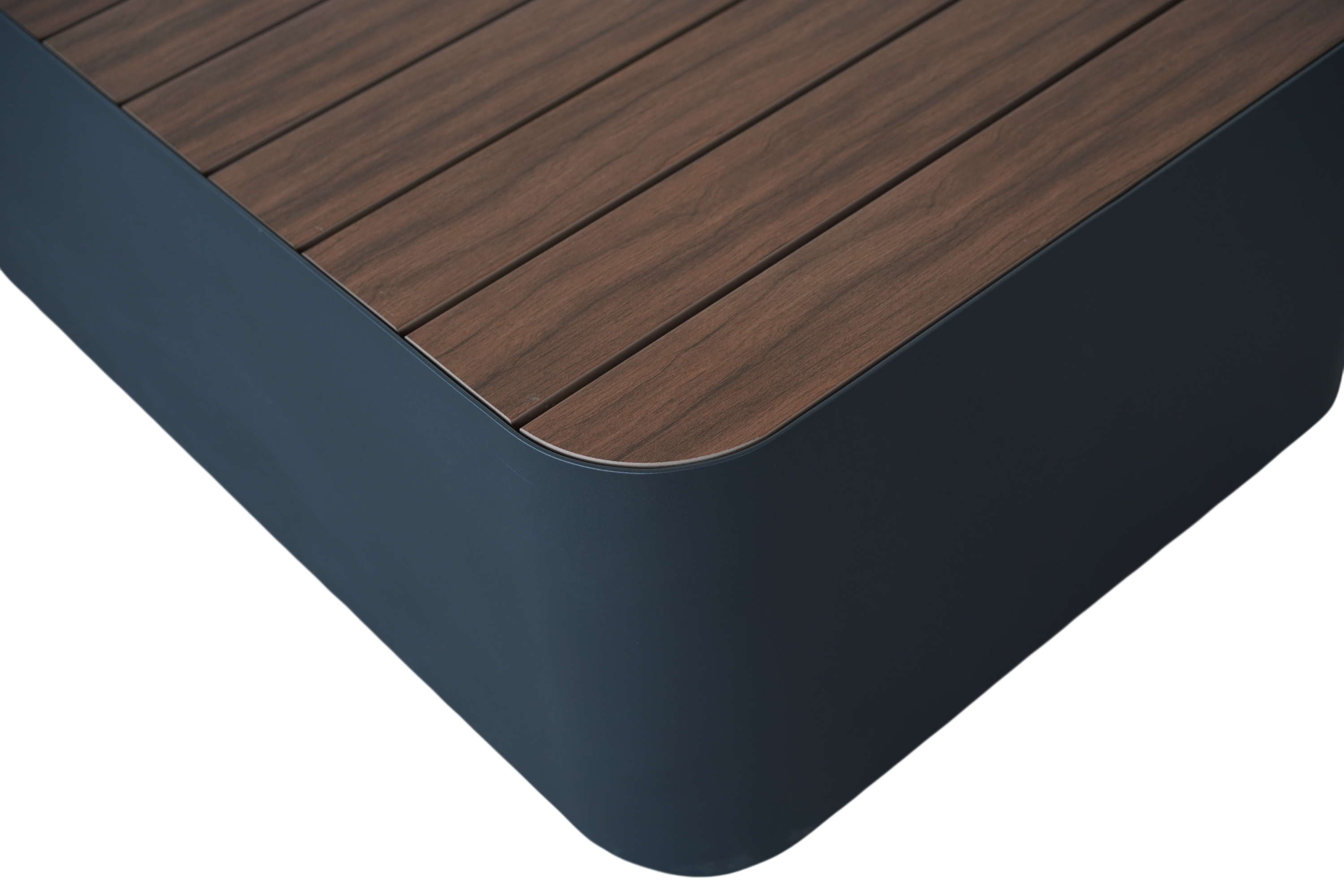 Sereno Coffee Table
