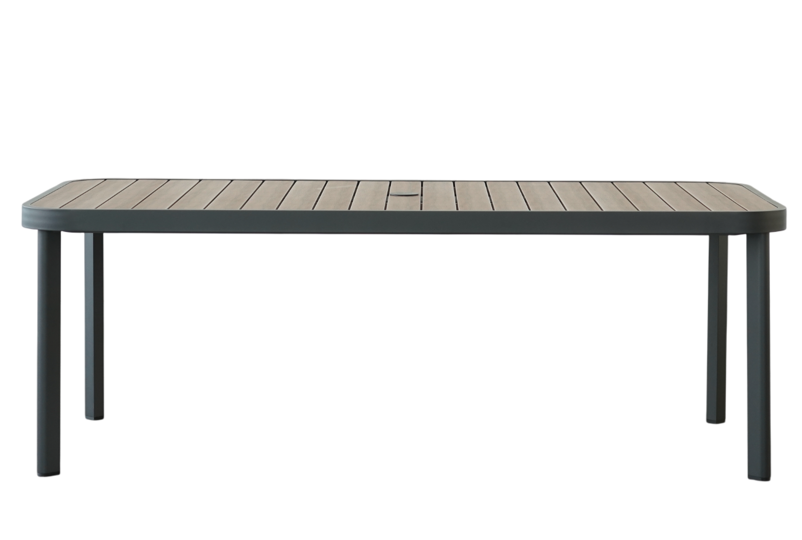 Sereno Dining Table