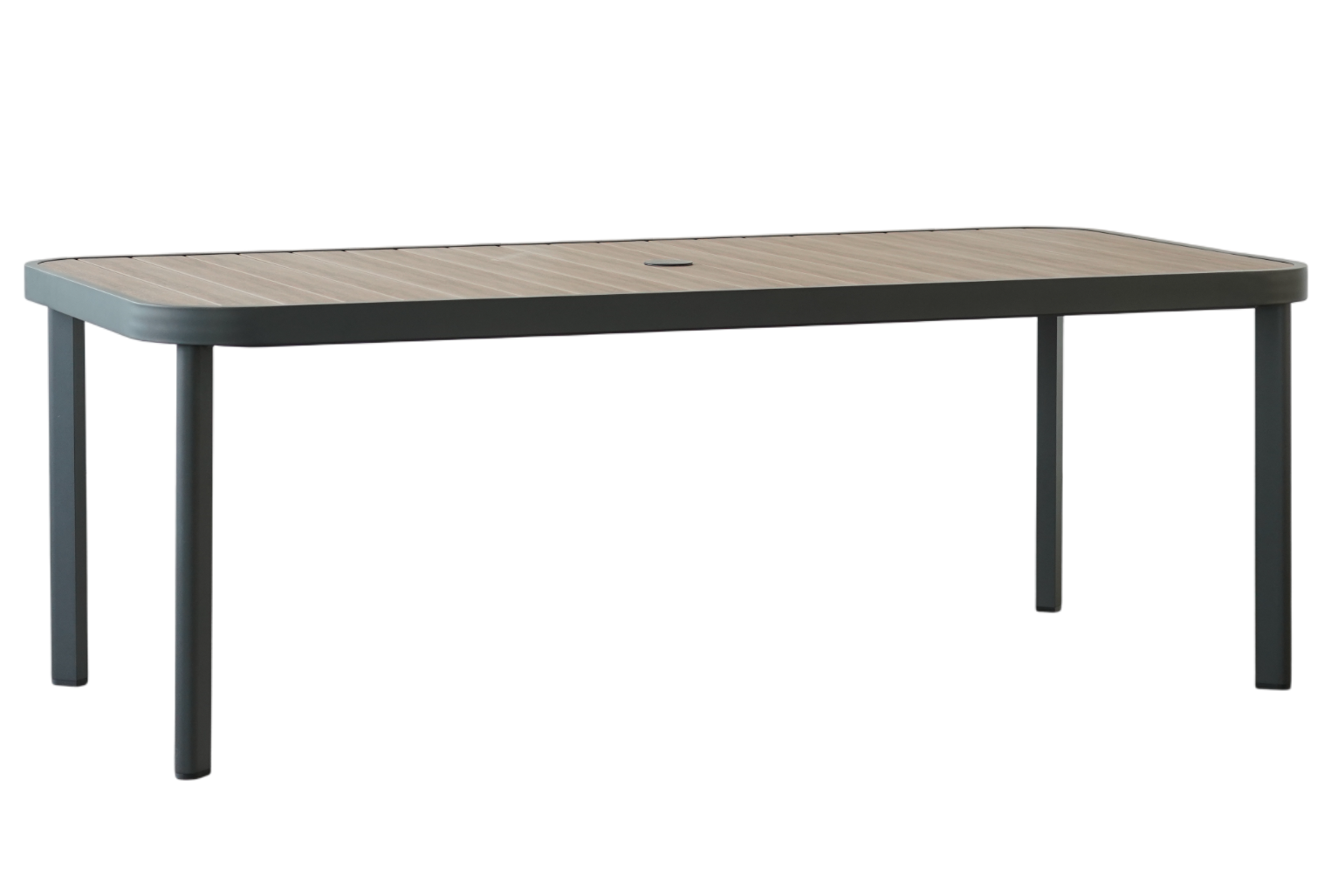 Sereno Dining Table