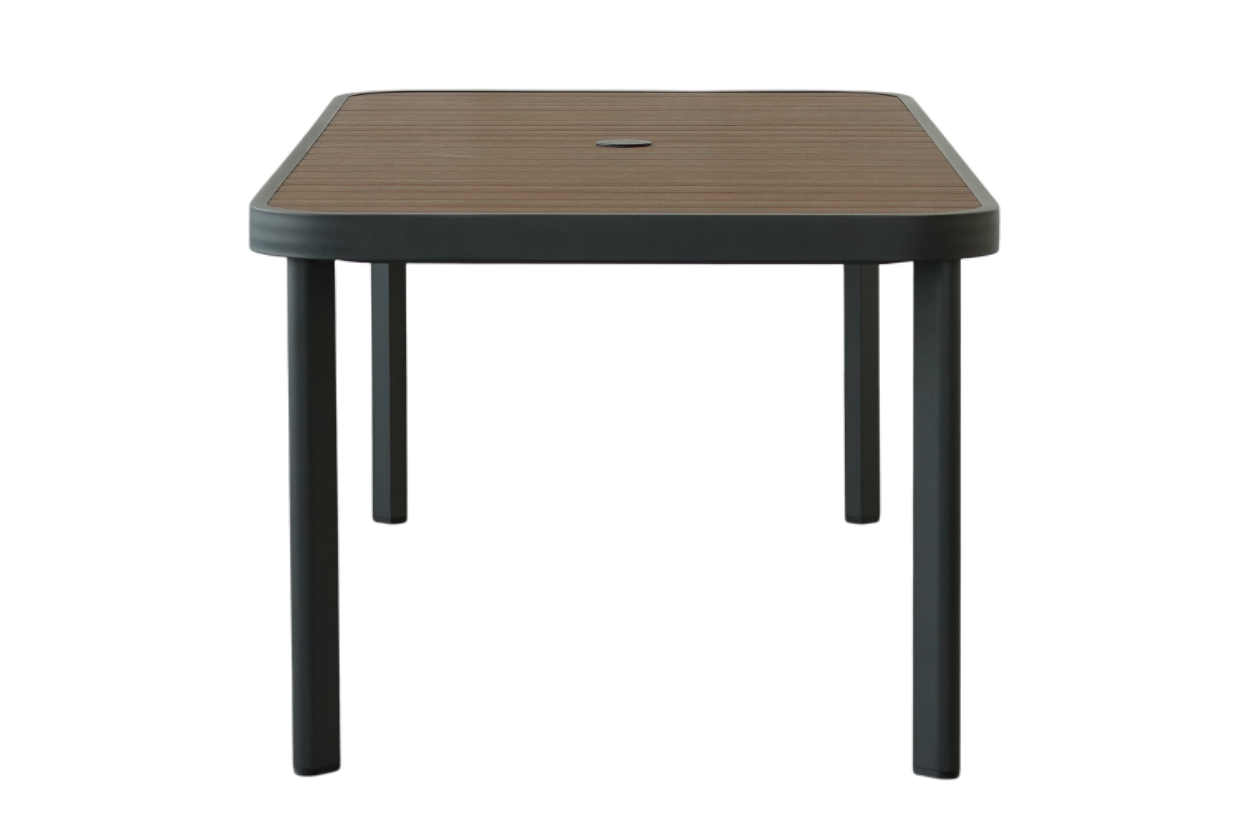 Sereno Dining Table