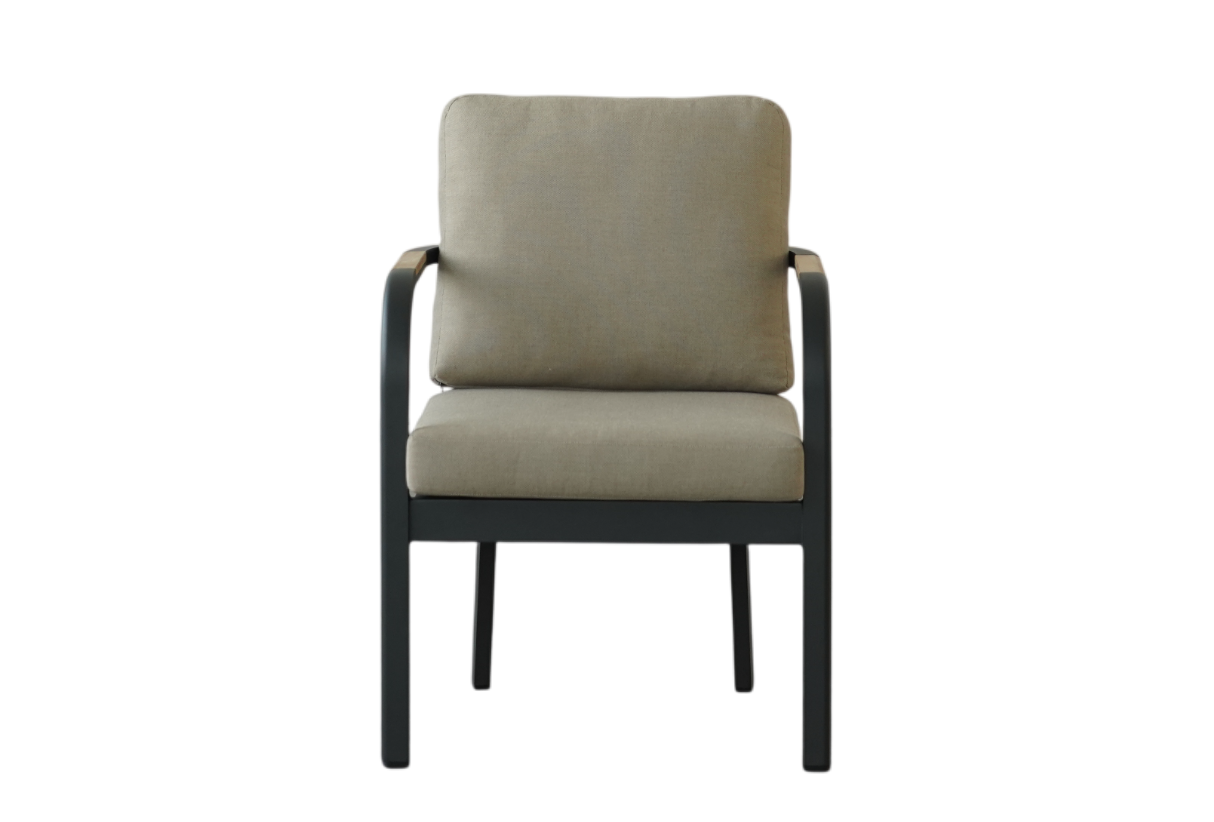 Sereno Dining Chair