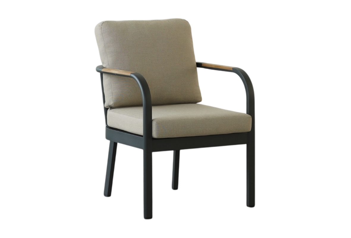Sereno Dining Chair