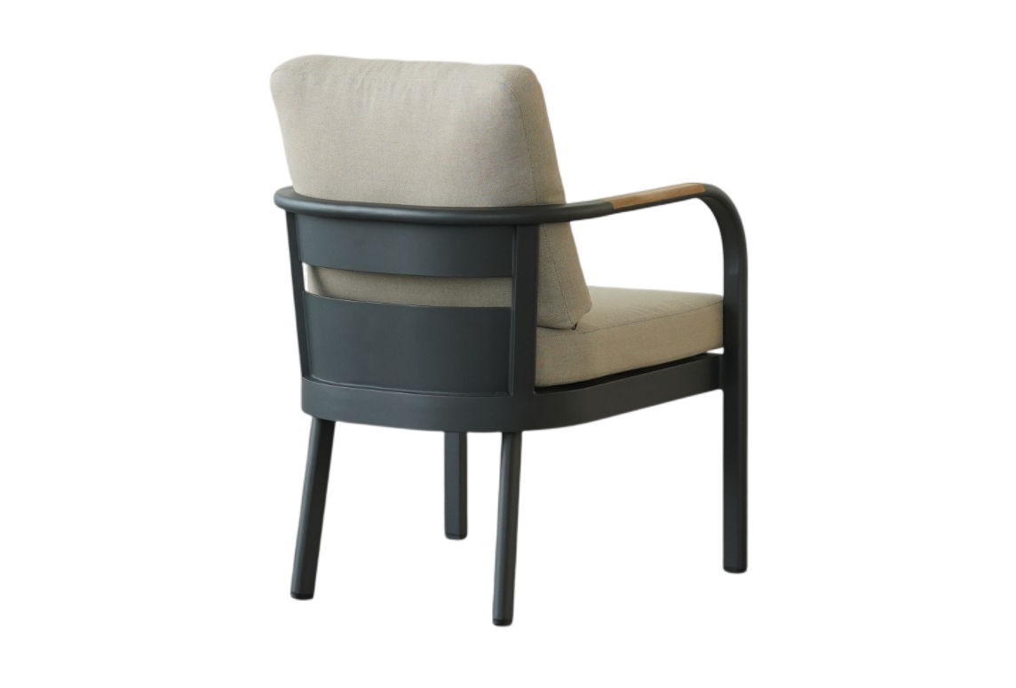 Sereno Dining Chair