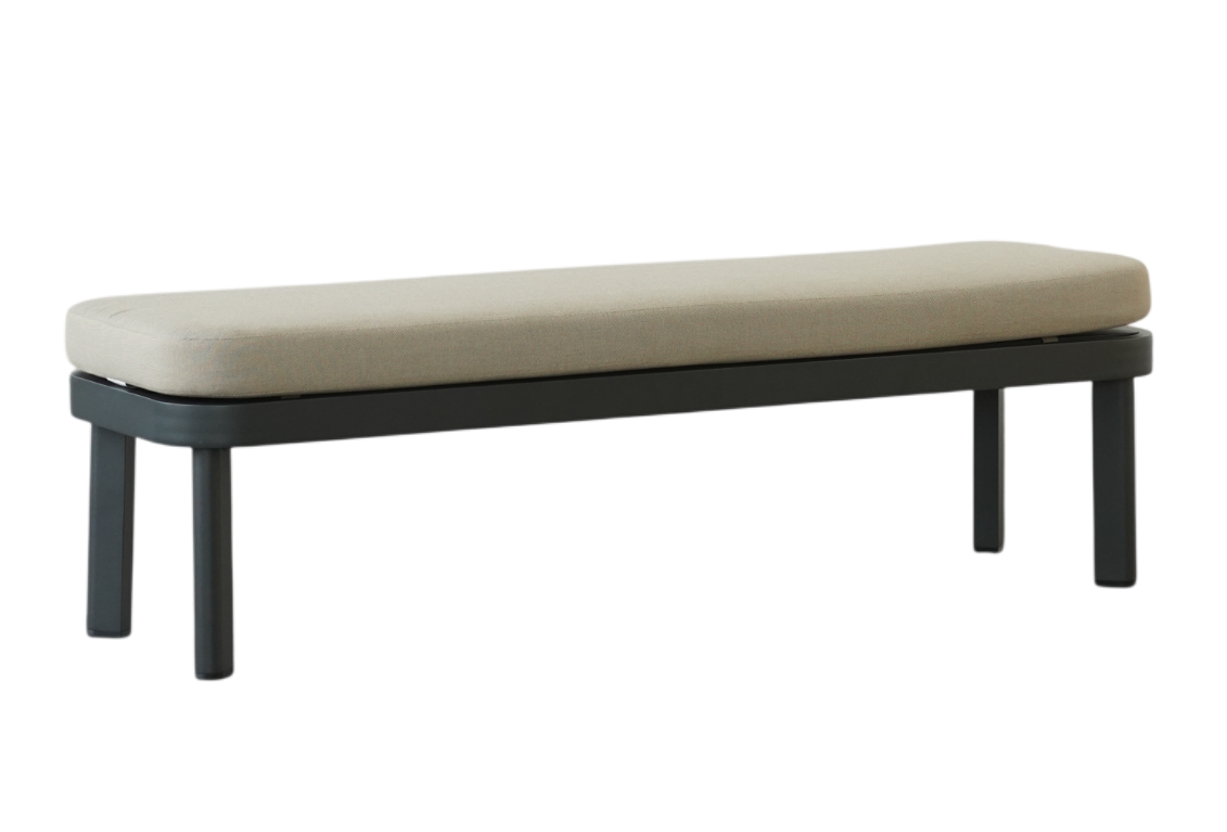 Sereno Dining Bench