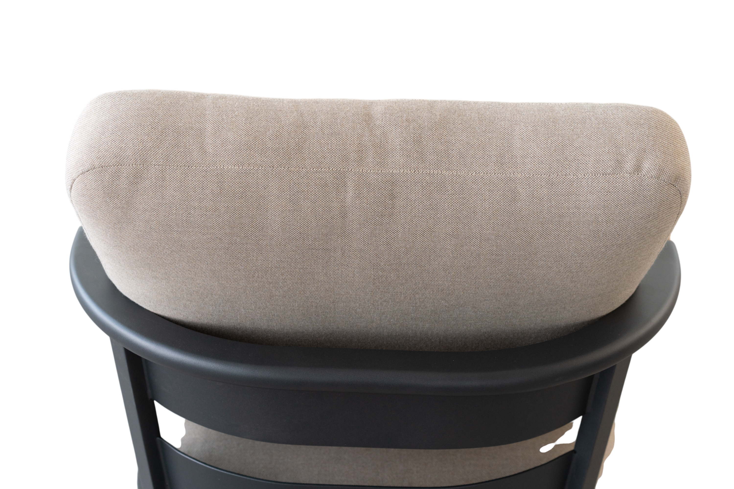 Sereno Swivel & Rocking Dining Chair