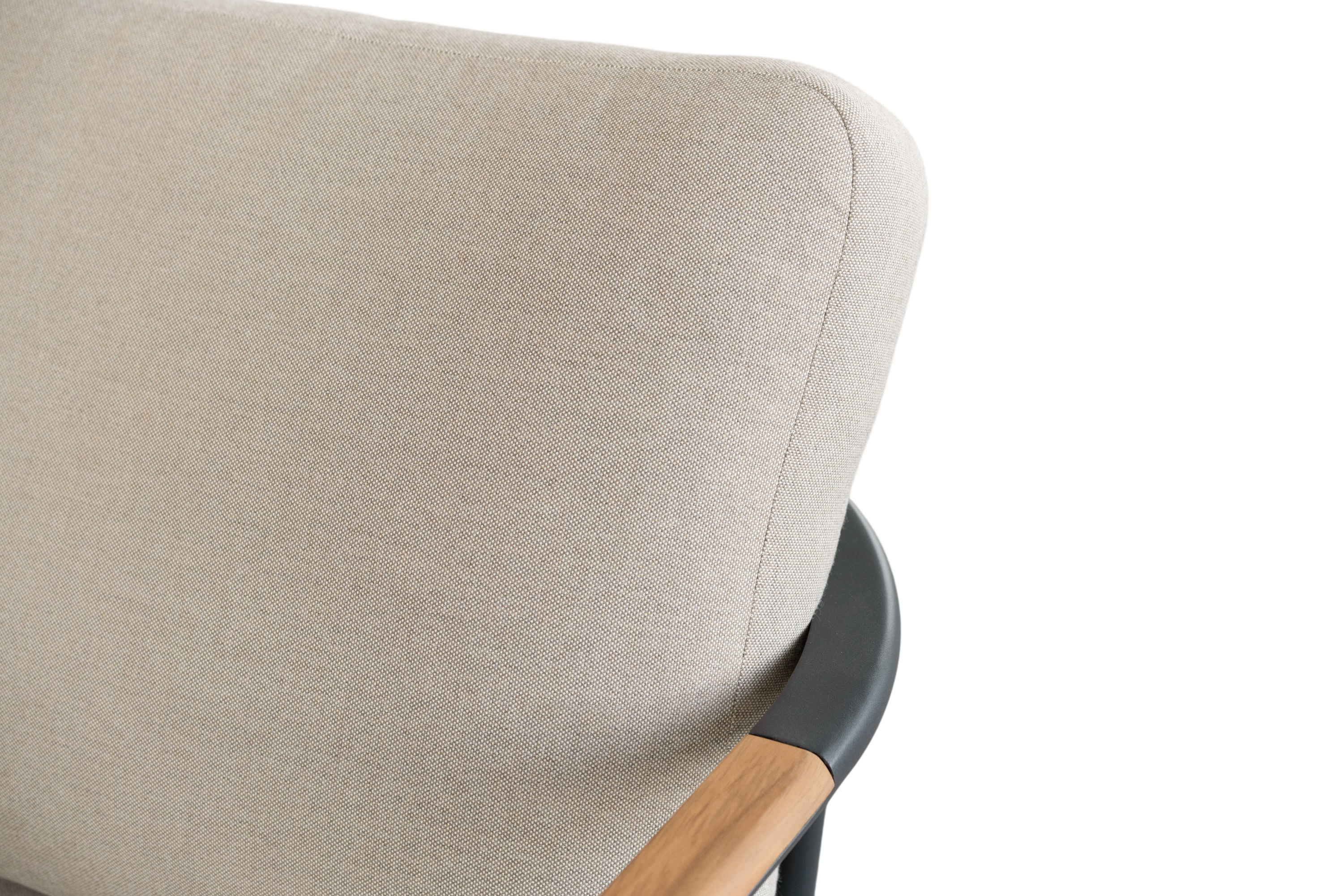 Sereno Swivel & Rocking Dining Chair