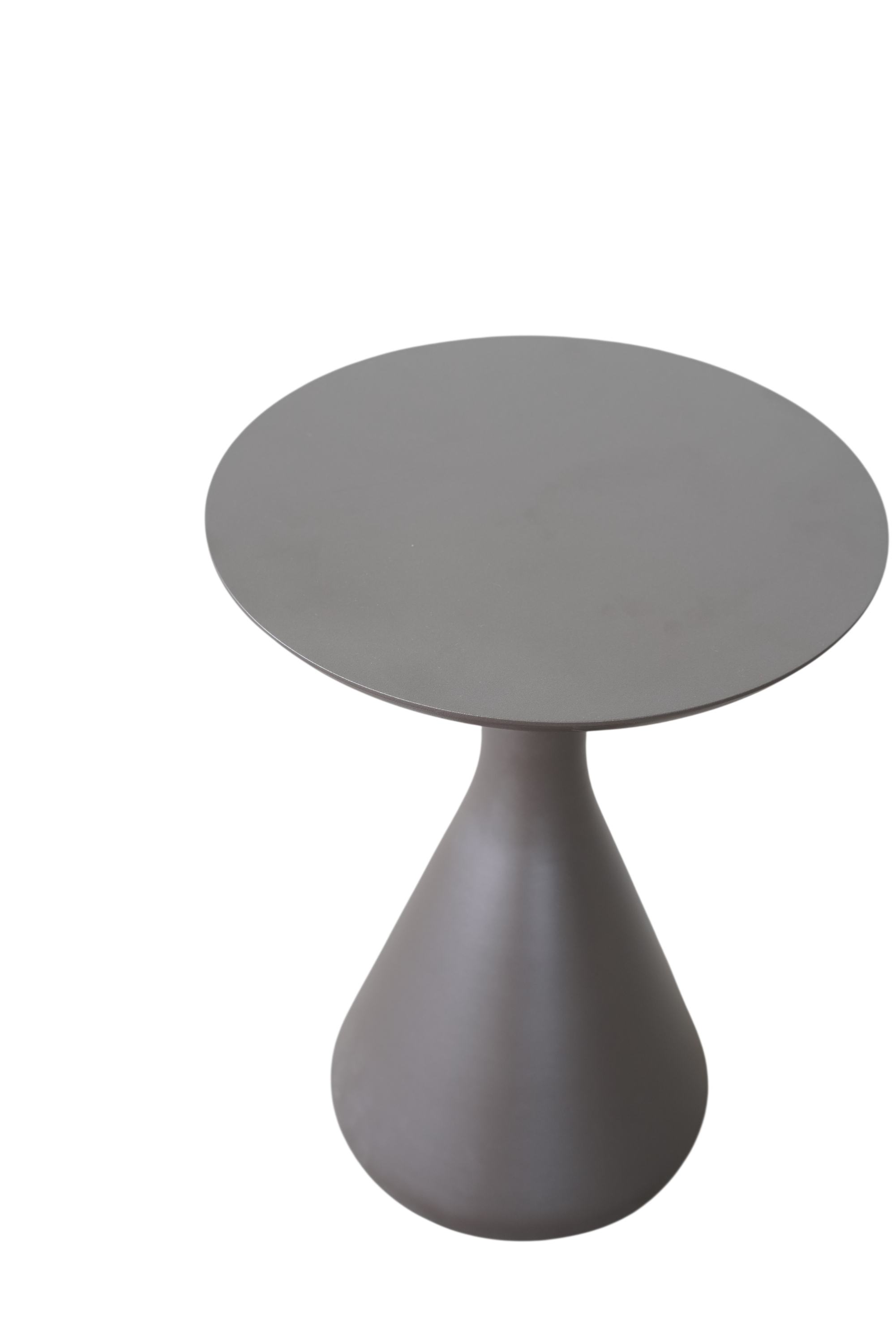 Ubud Side Table